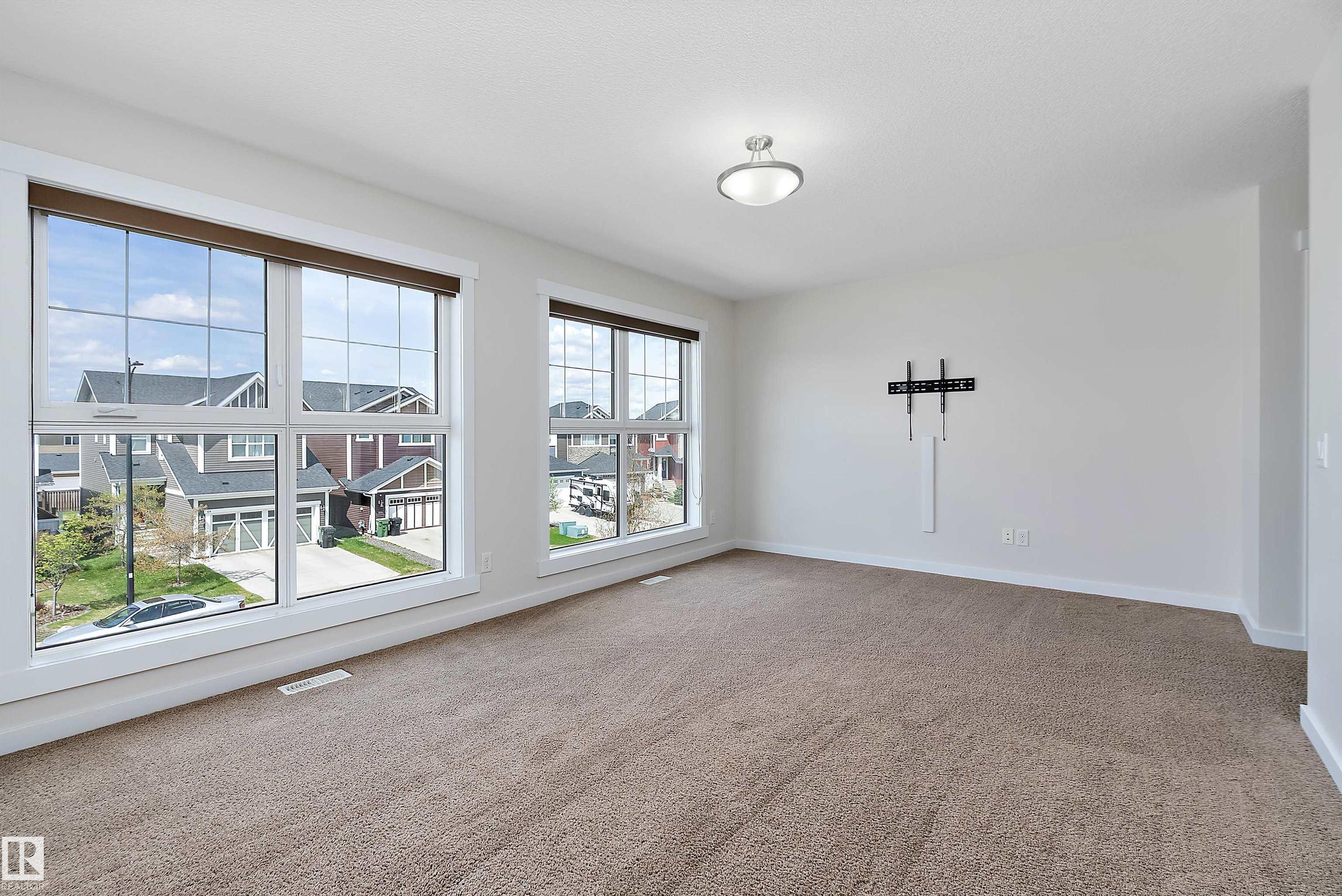 Photo 24 at 95 Sheppard Way, Southfork, Leduc