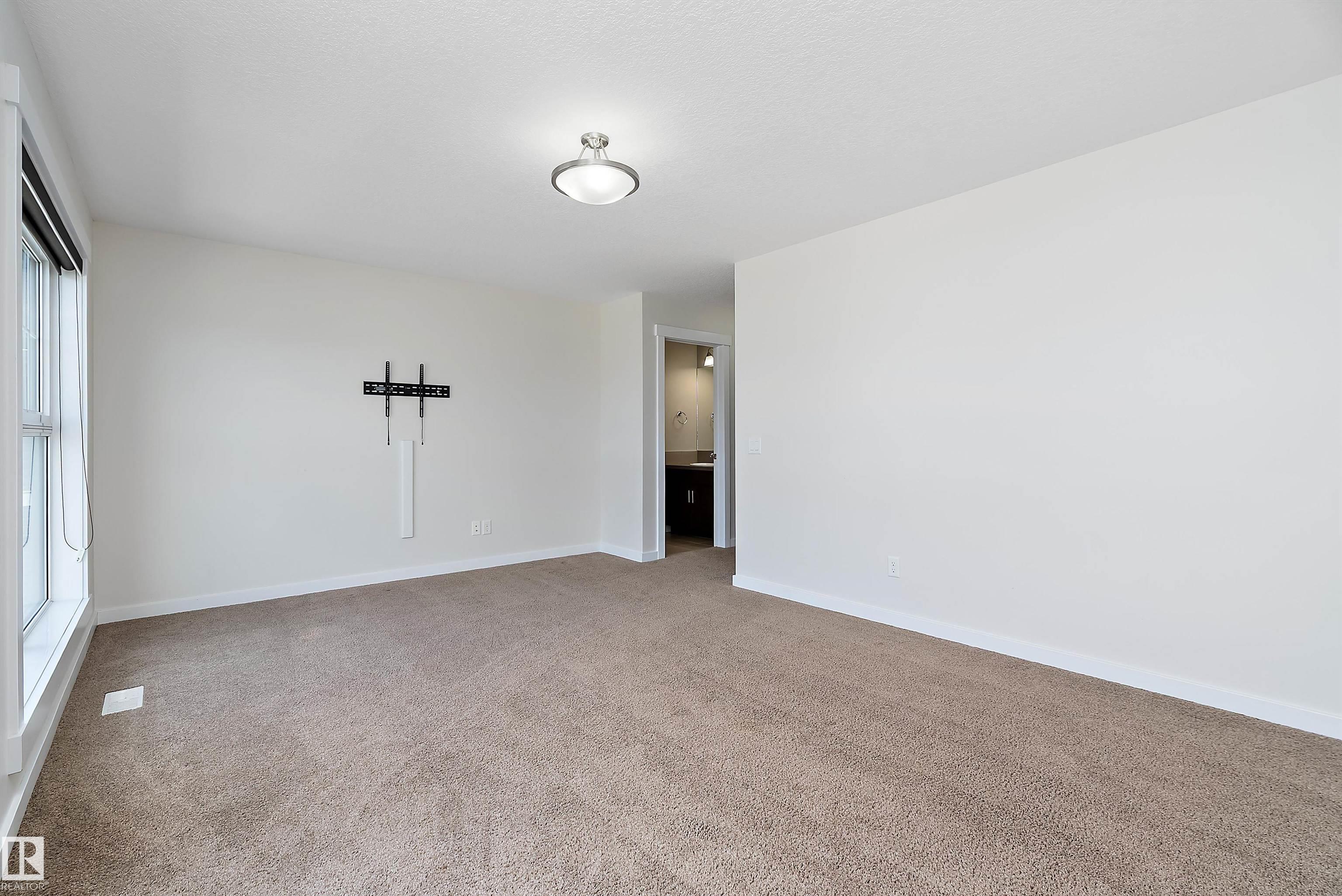 Photo 25 at 95 Sheppard Way, Southfork, Leduc