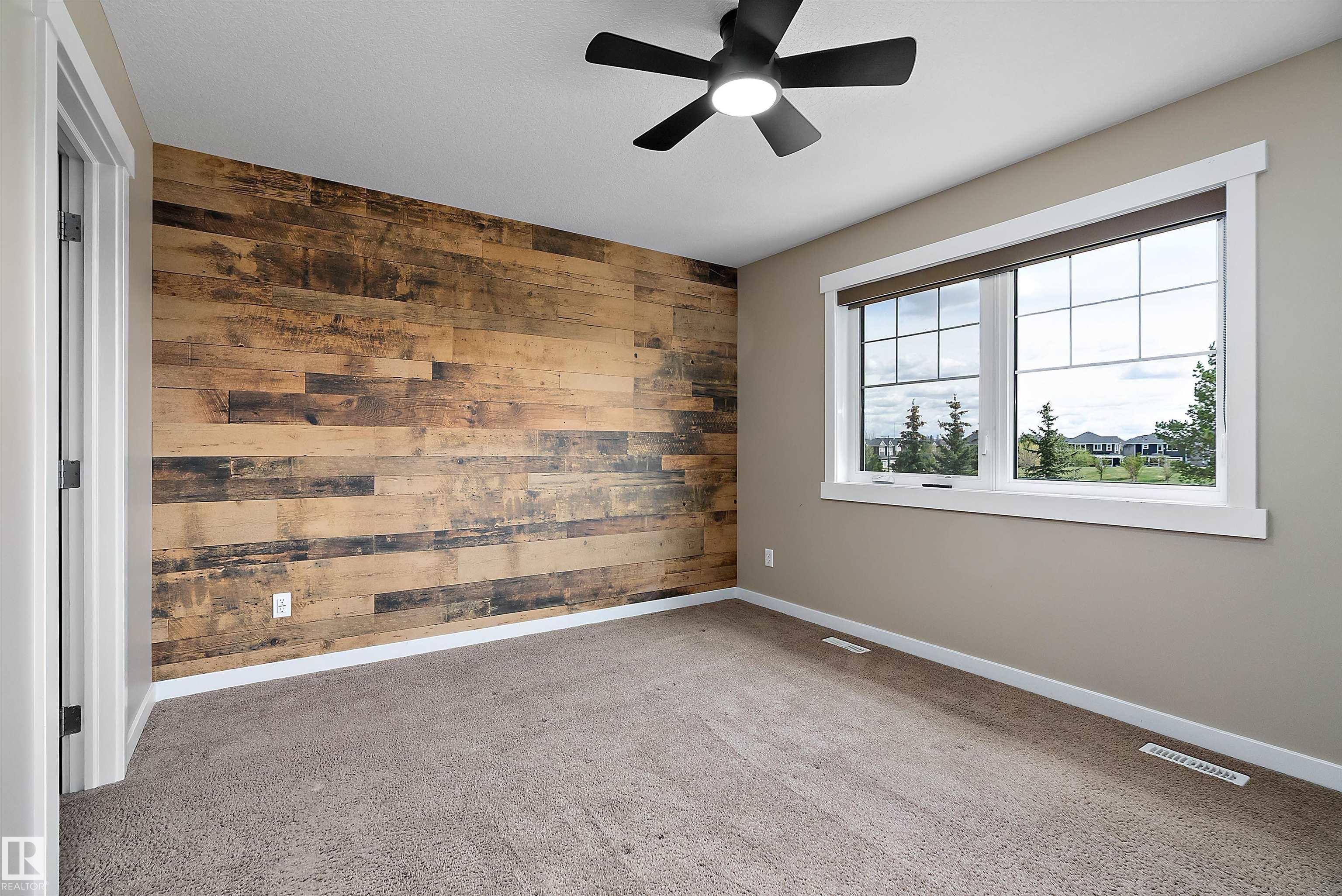 Photo 28 at 95 Sheppard Way, Southfork, Leduc