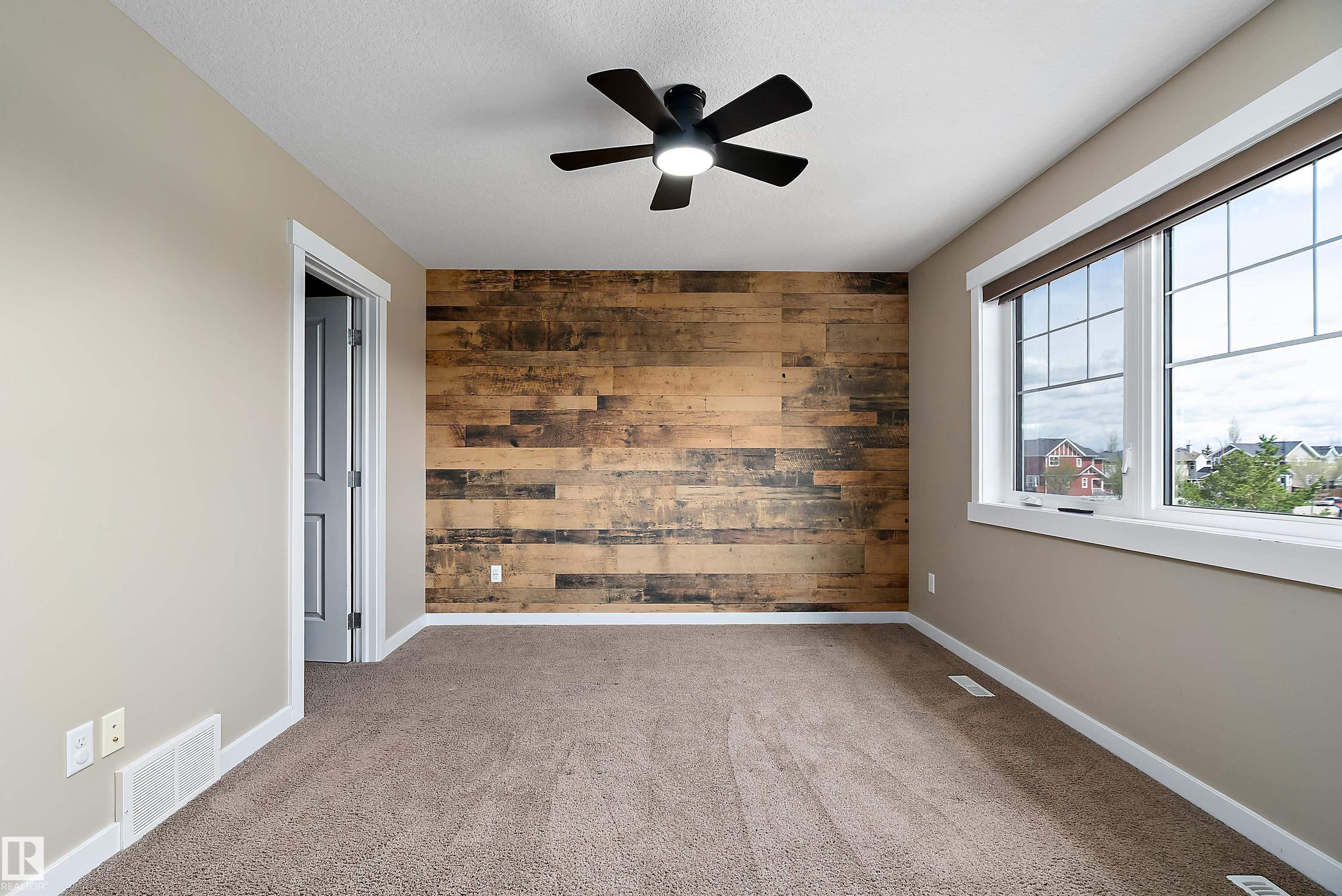 Photo 29 at 95 Sheppard Way, Southfork, Leduc