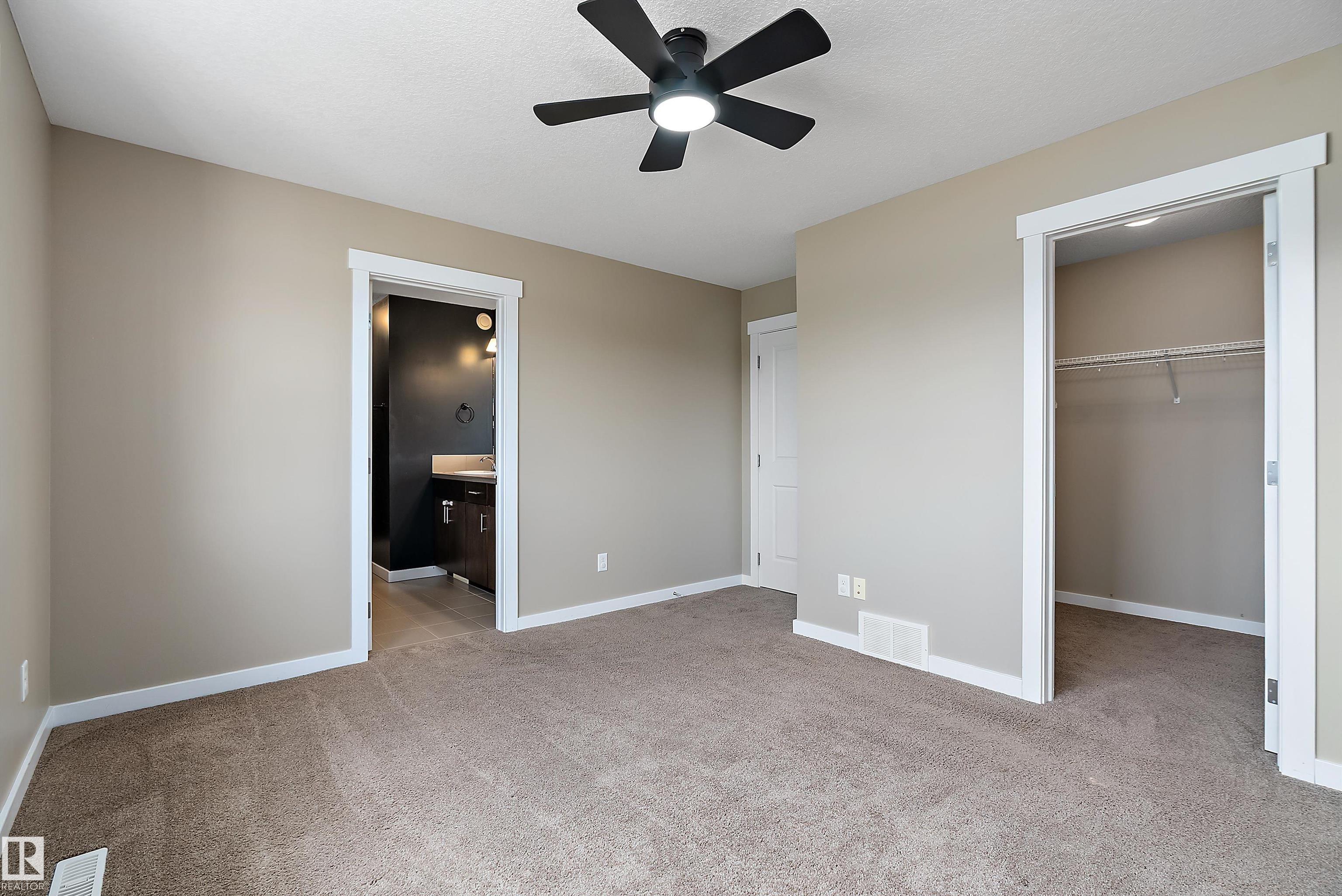 Photo 30 at 95 Sheppard Way, Southfork, Leduc