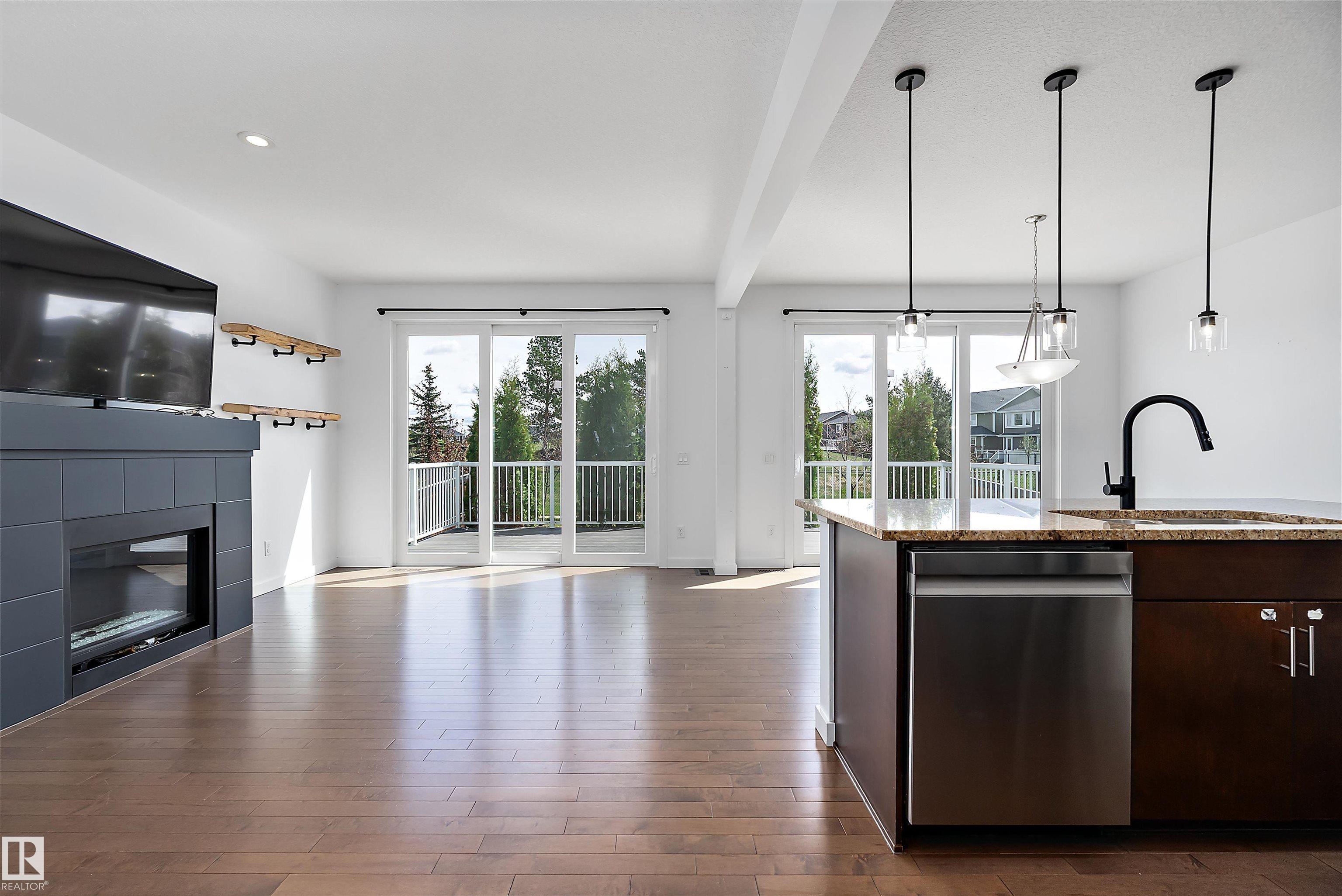 95 Sheppard Way, Southfork, Leduc