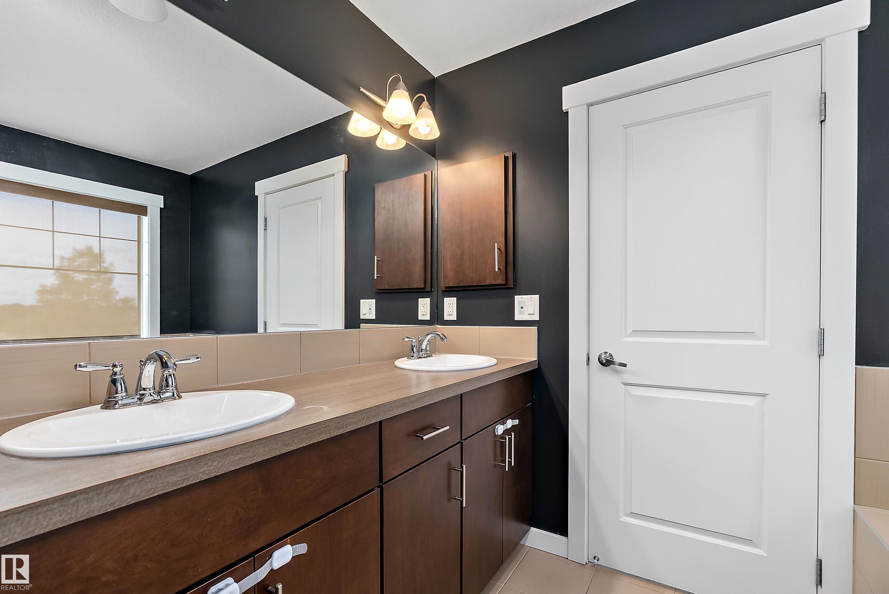 Photo 33 at 95 Sheppard Way, Southfork, Leduc