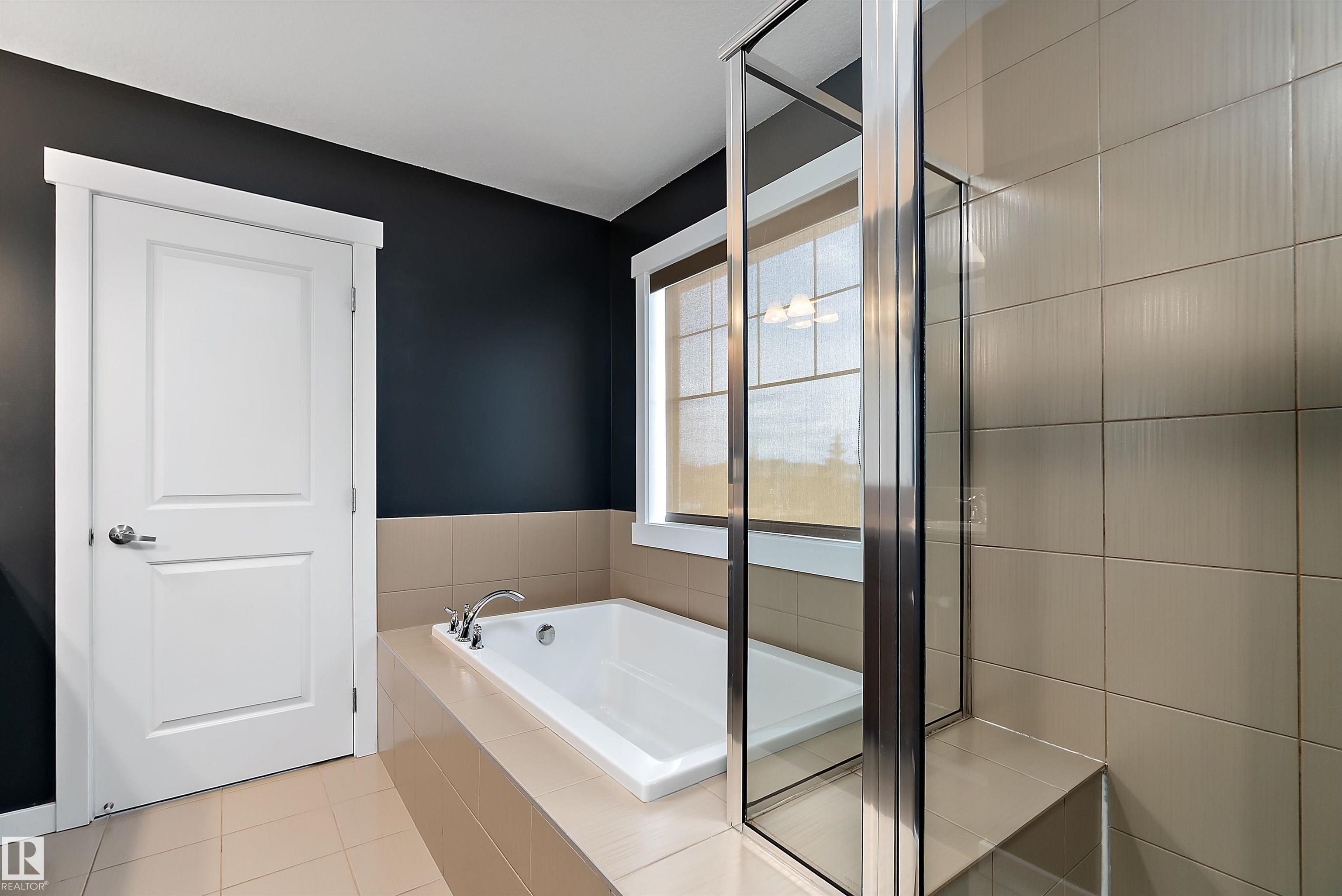 Photo 34 at 95 Sheppard Way, Southfork, Leduc