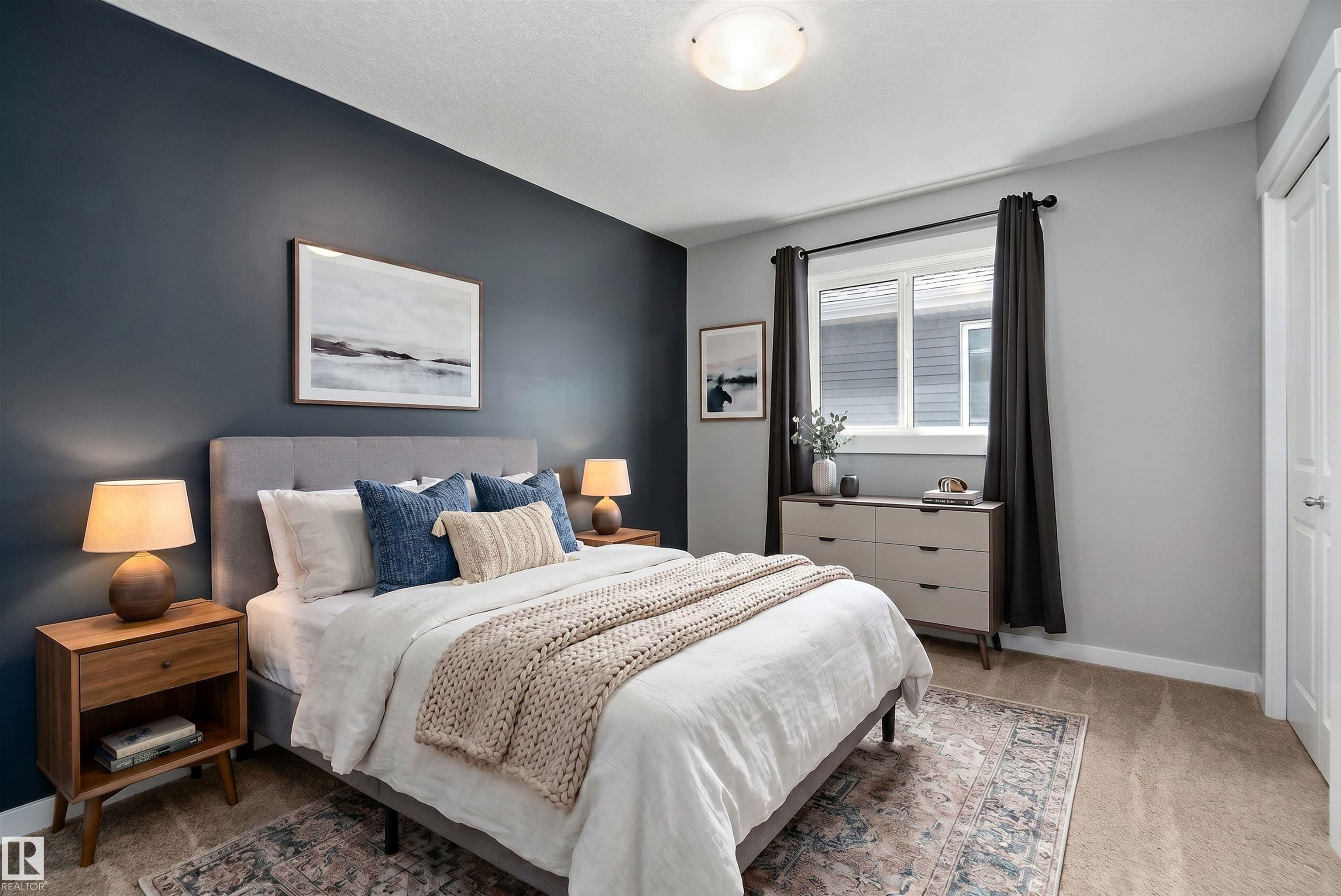 Photo 36 at 95 Sheppard Way, Southfork, Leduc