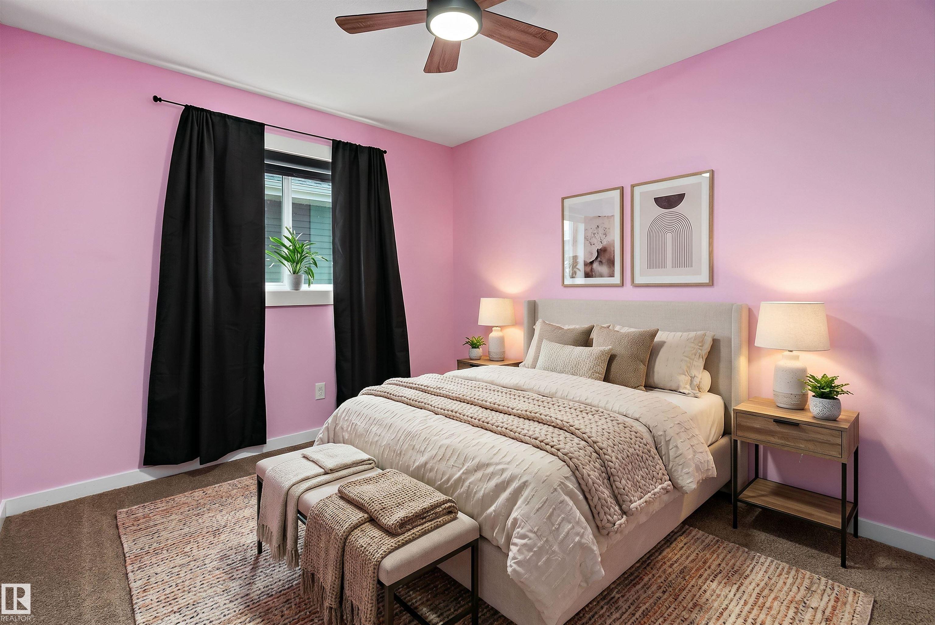 Photo 39 at 95 Sheppard Way, Southfork, Leduc