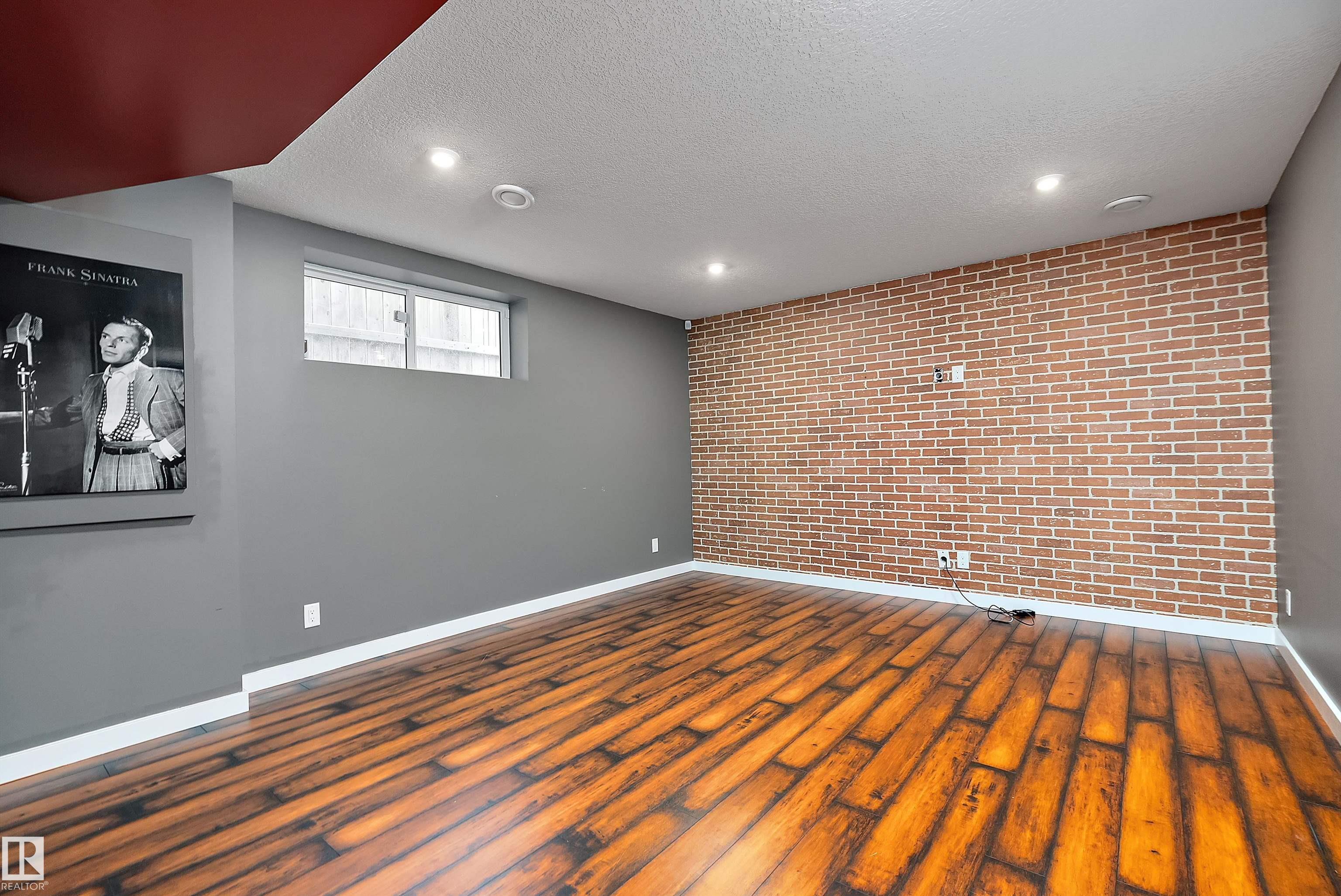 Photo 43 at 95 Sheppard Way, Southfork, Leduc