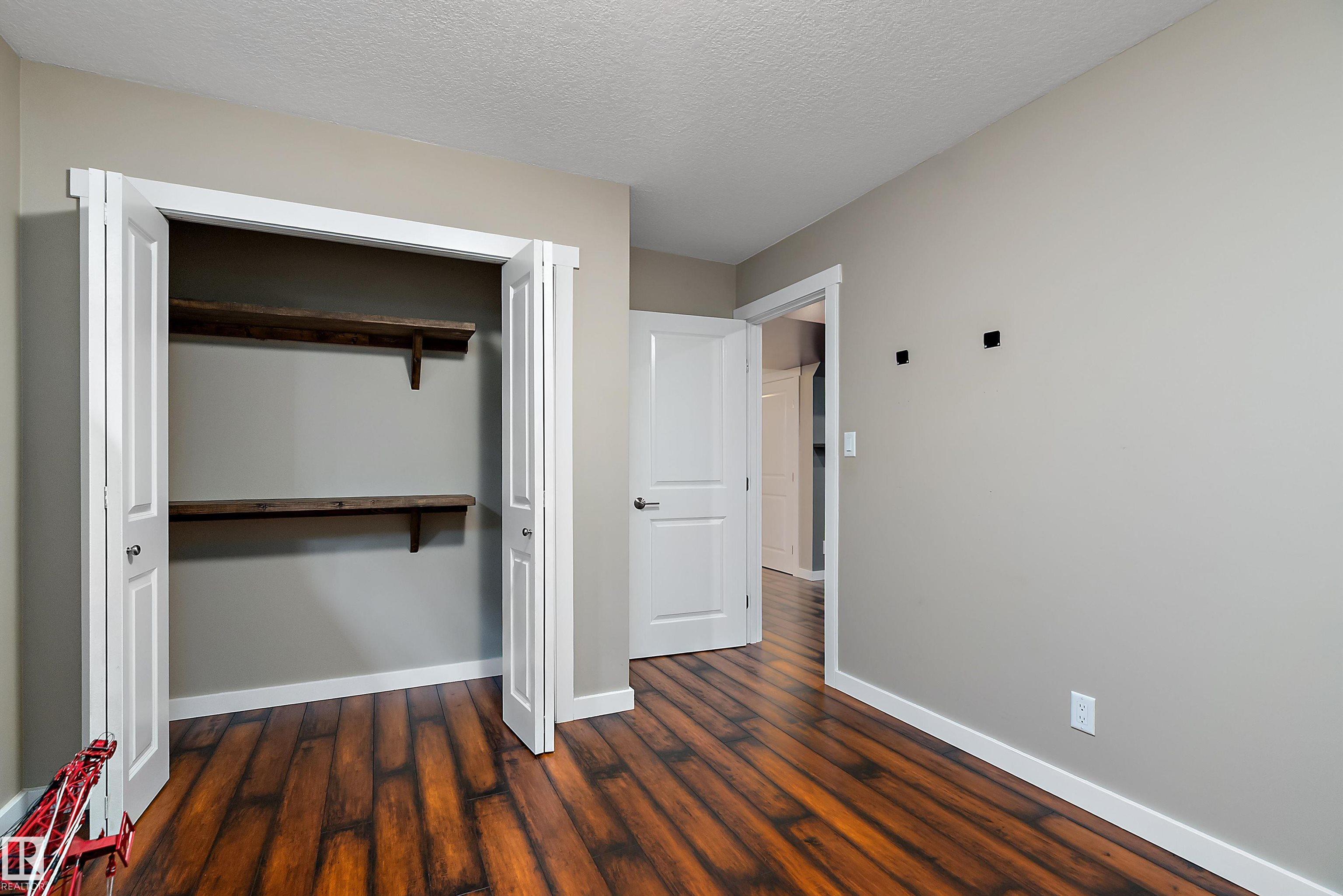 Photo 48 at 95 Sheppard Way, Southfork, Leduc