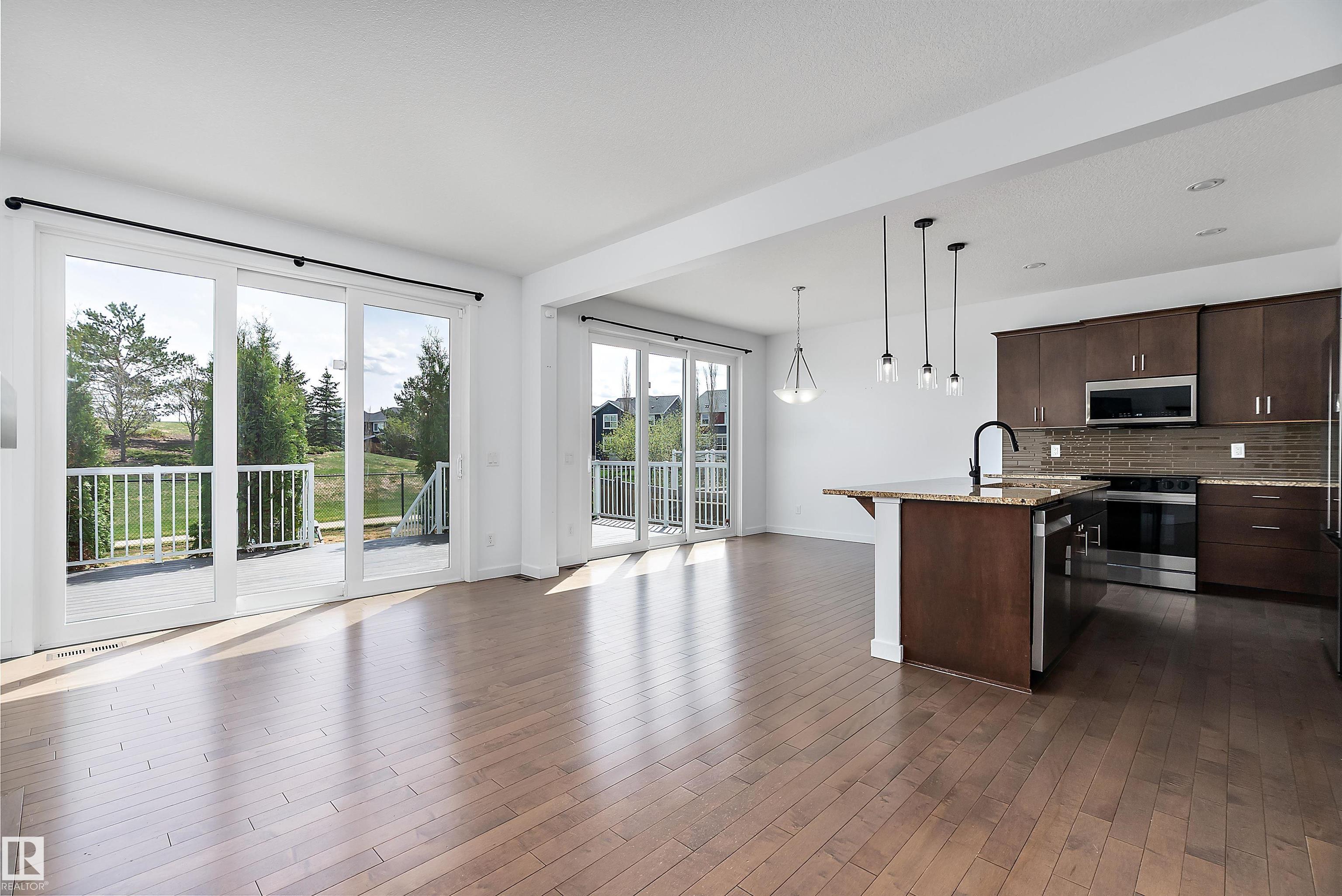 Photo 6 at 95 Sheppard Way, Southfork, Leduc