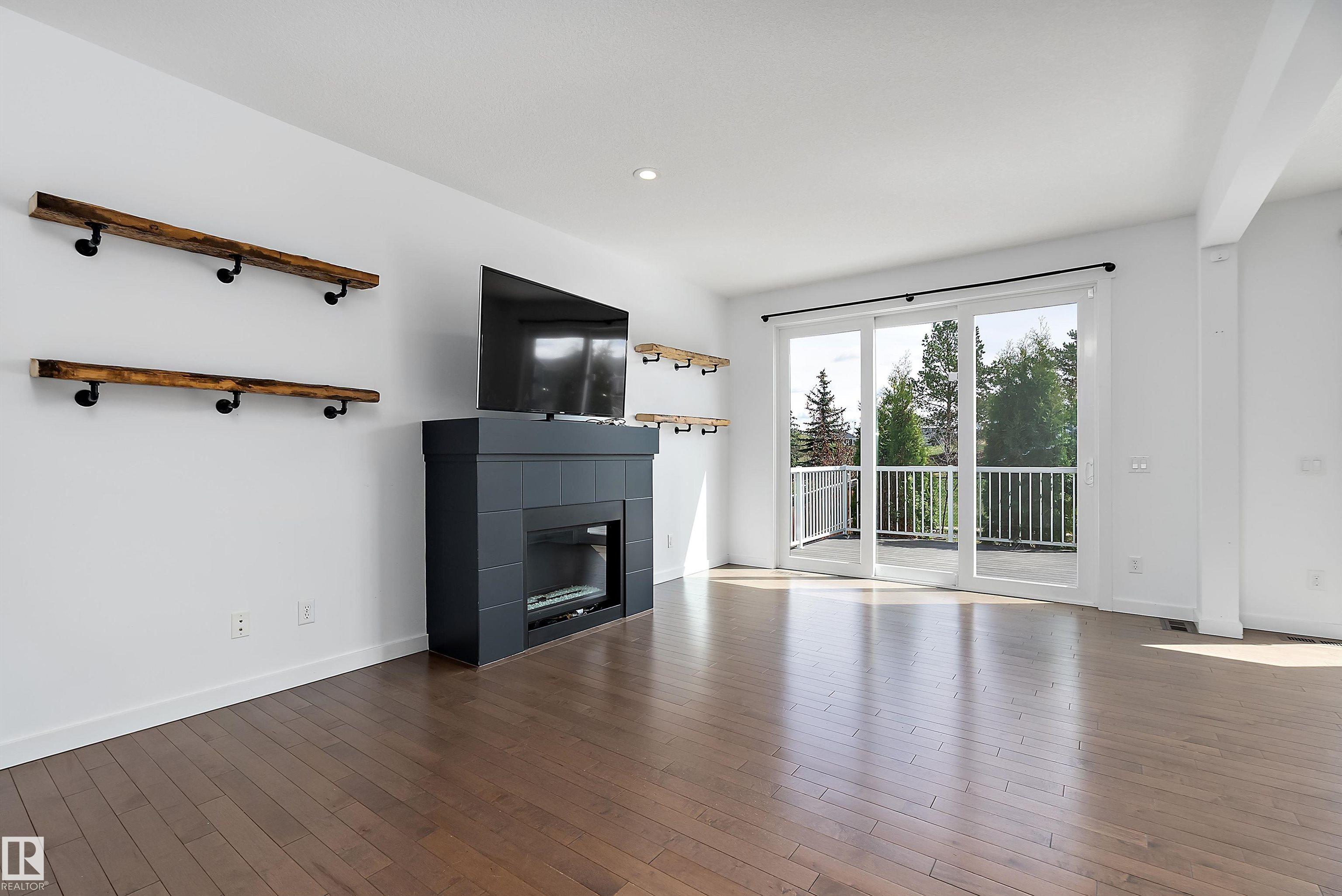 Photo 7 at 95 Sheppard Way, Southfork, Leduc