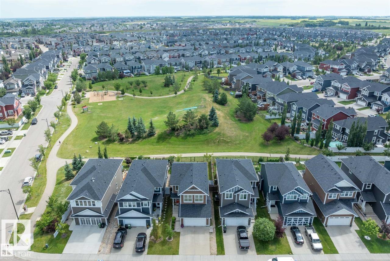 Photo 63 at 95 Sheppard Way, Southfork, Leduc