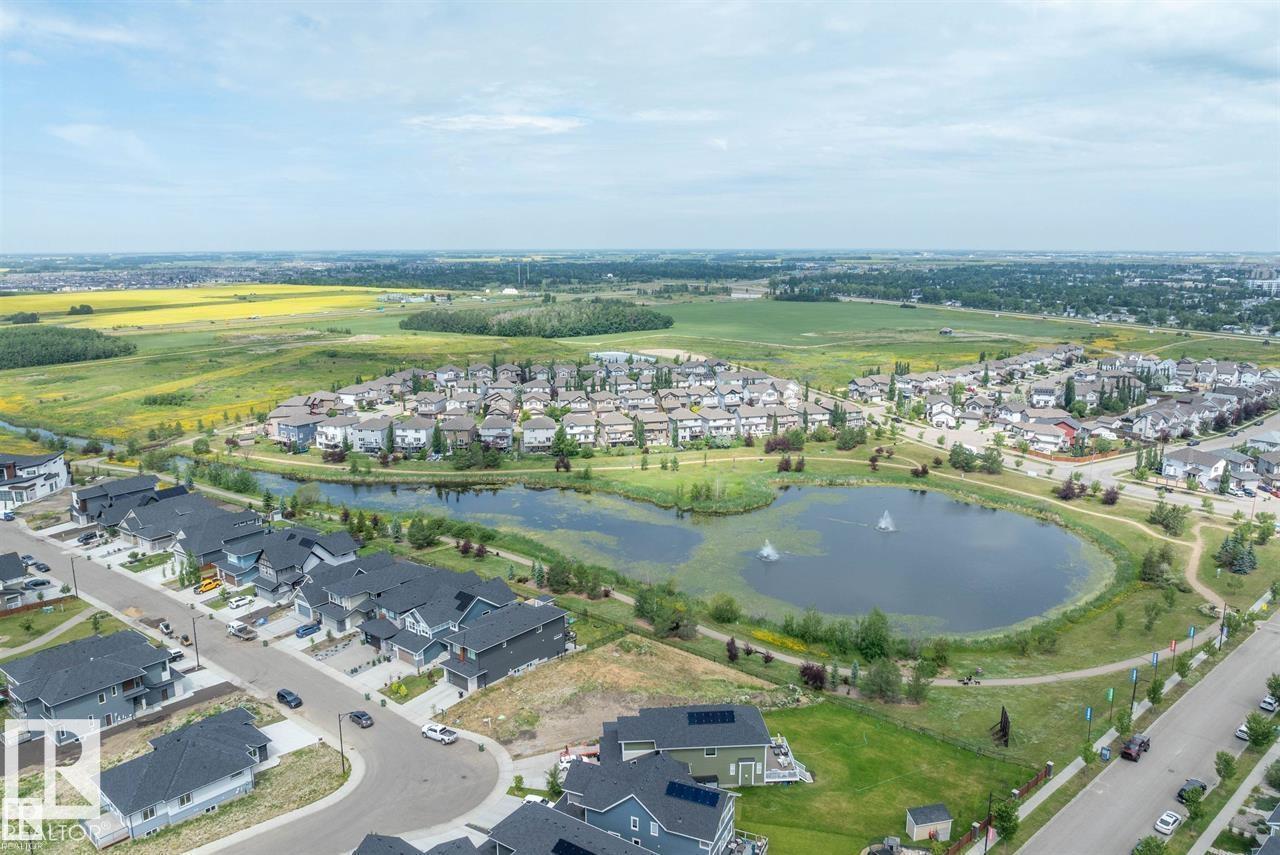 Photo 66 at 95 Sheppard Way, Southfork, Leduc
