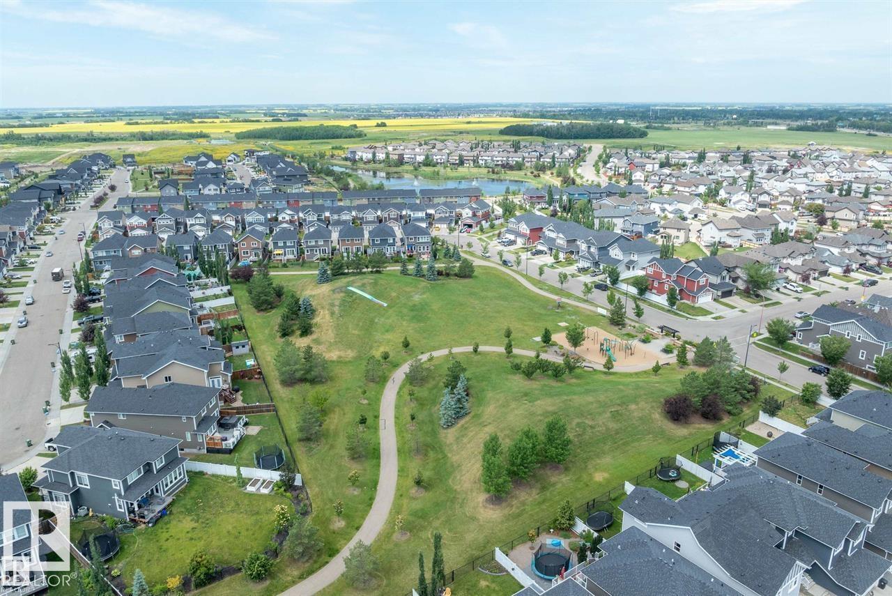 Photo 69 at 95 Sheppard Way, Southfork, Leduc