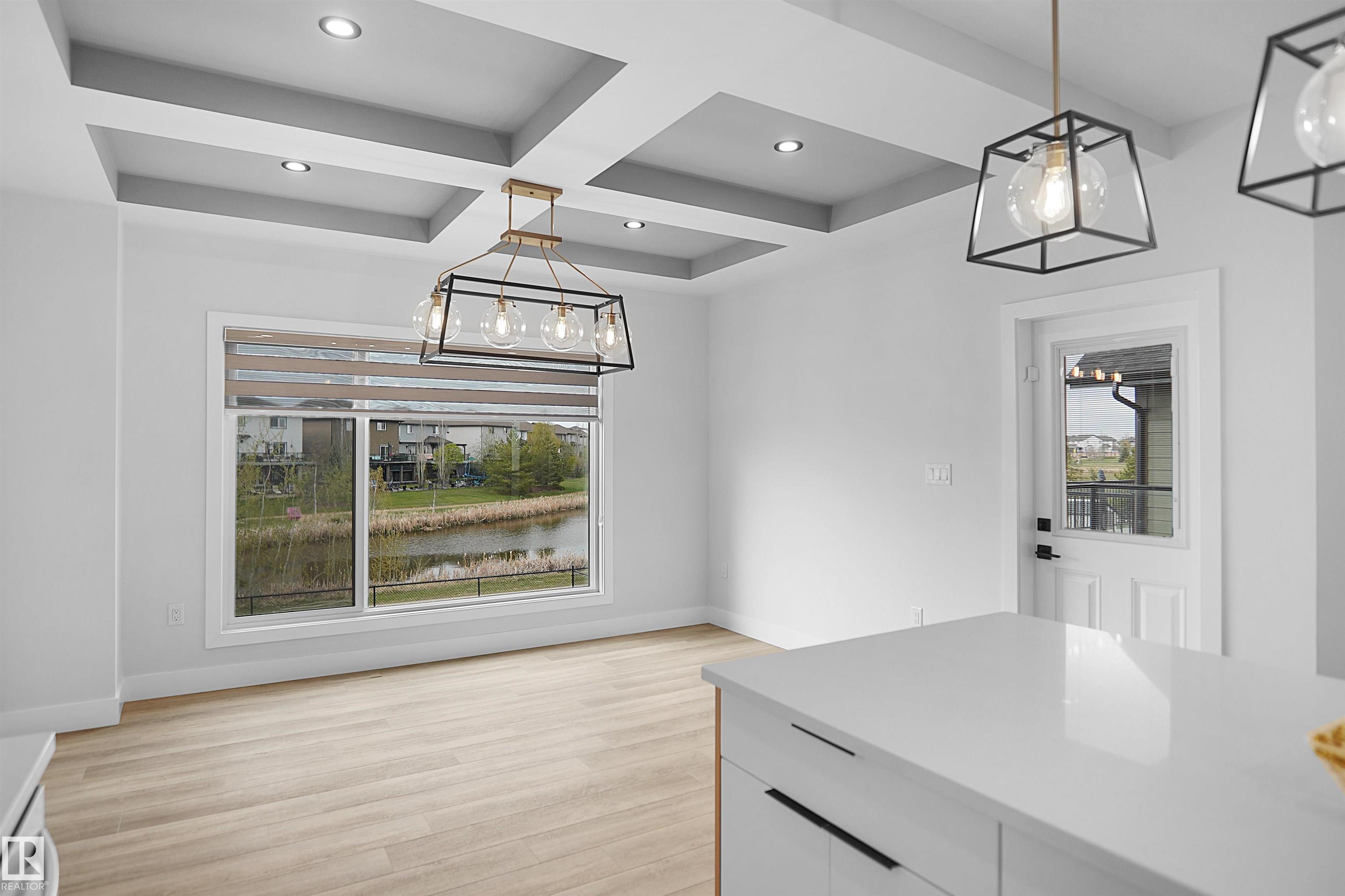 Photo 21 at 162 Edgewater Circle, Southfork, Leduc