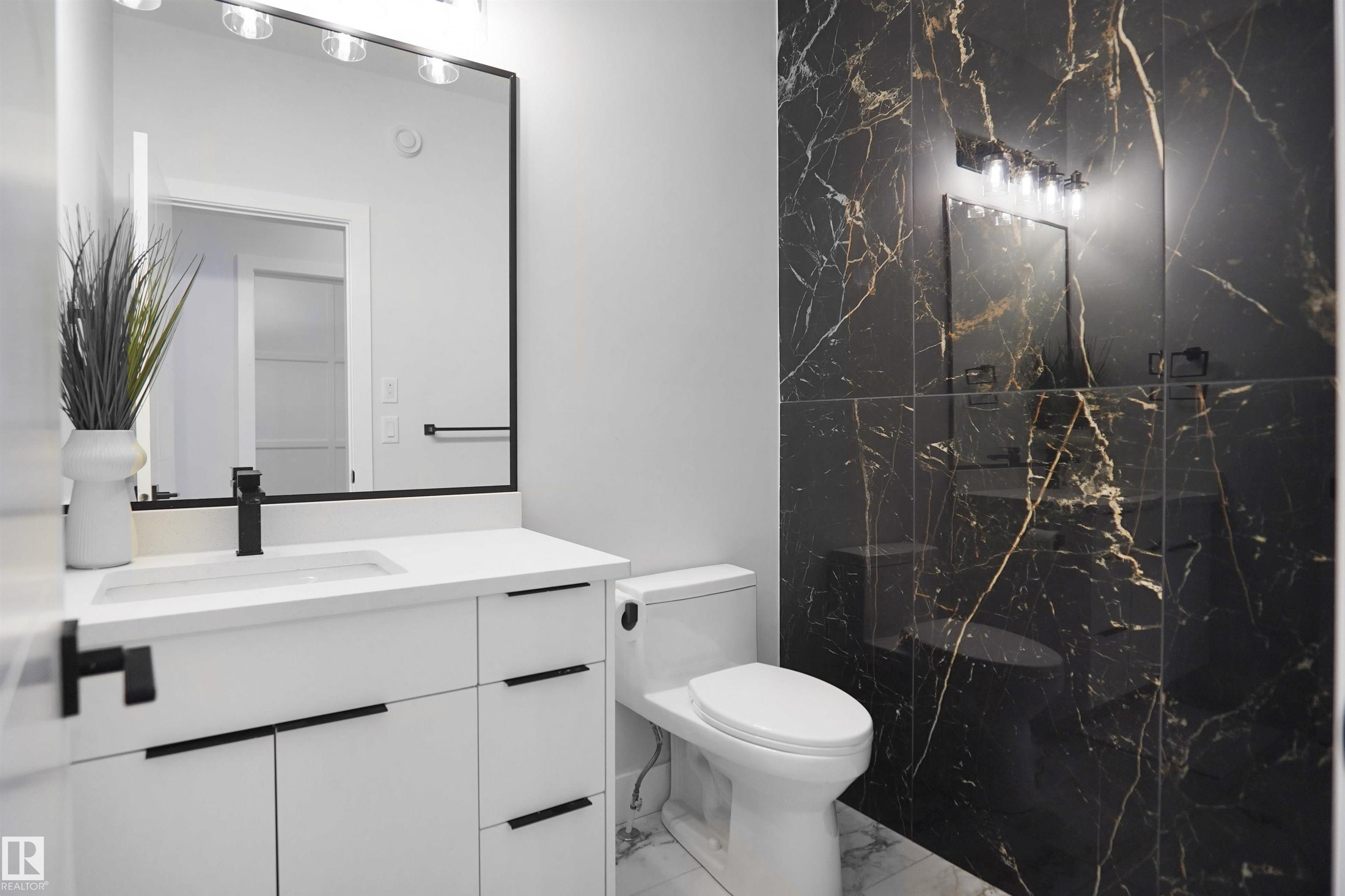 Photo 29 at 162 Edgewater Circle, Southfork, Leduc