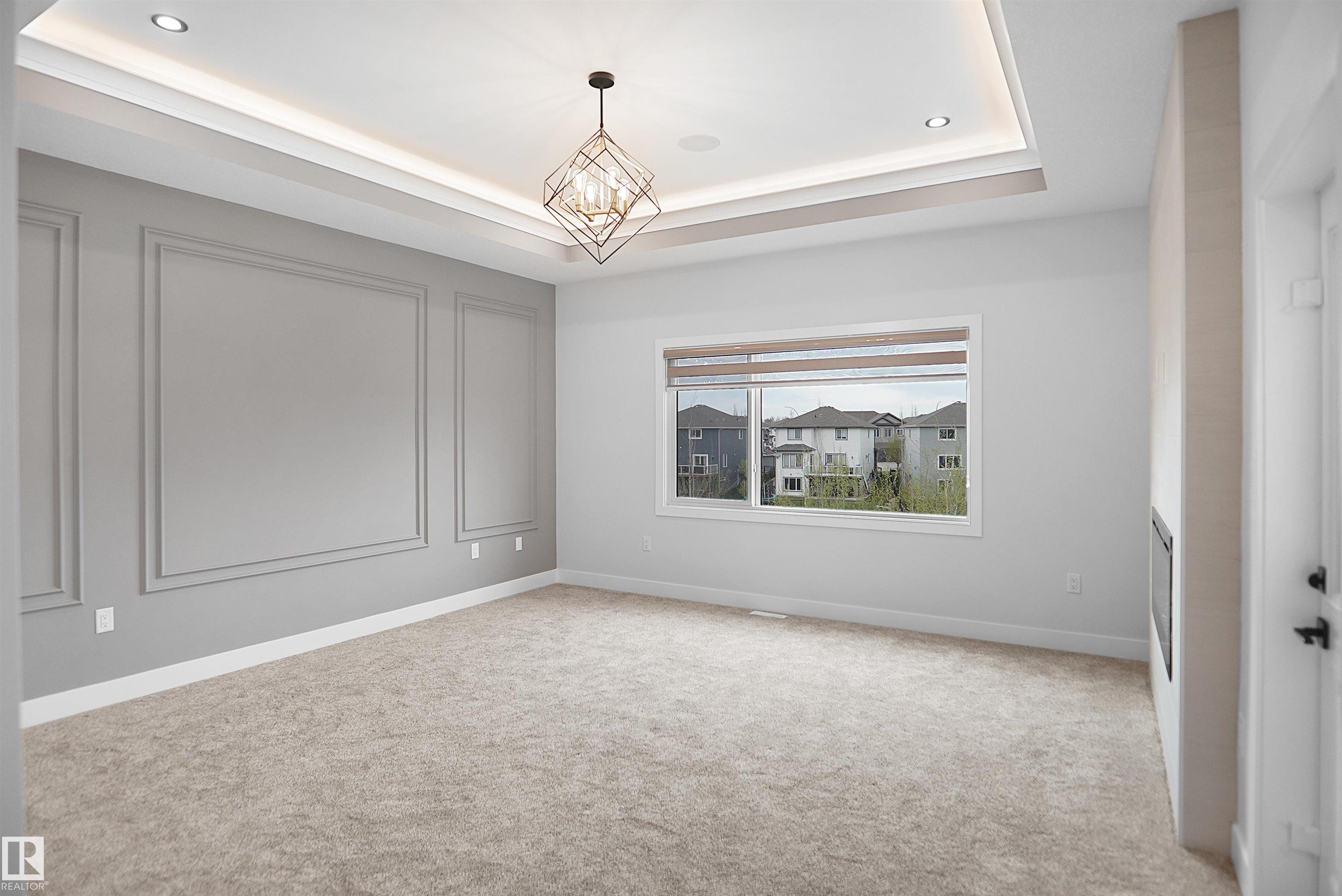Photo 31 at 162 Edgewater Circle, Southfork, Leduc
