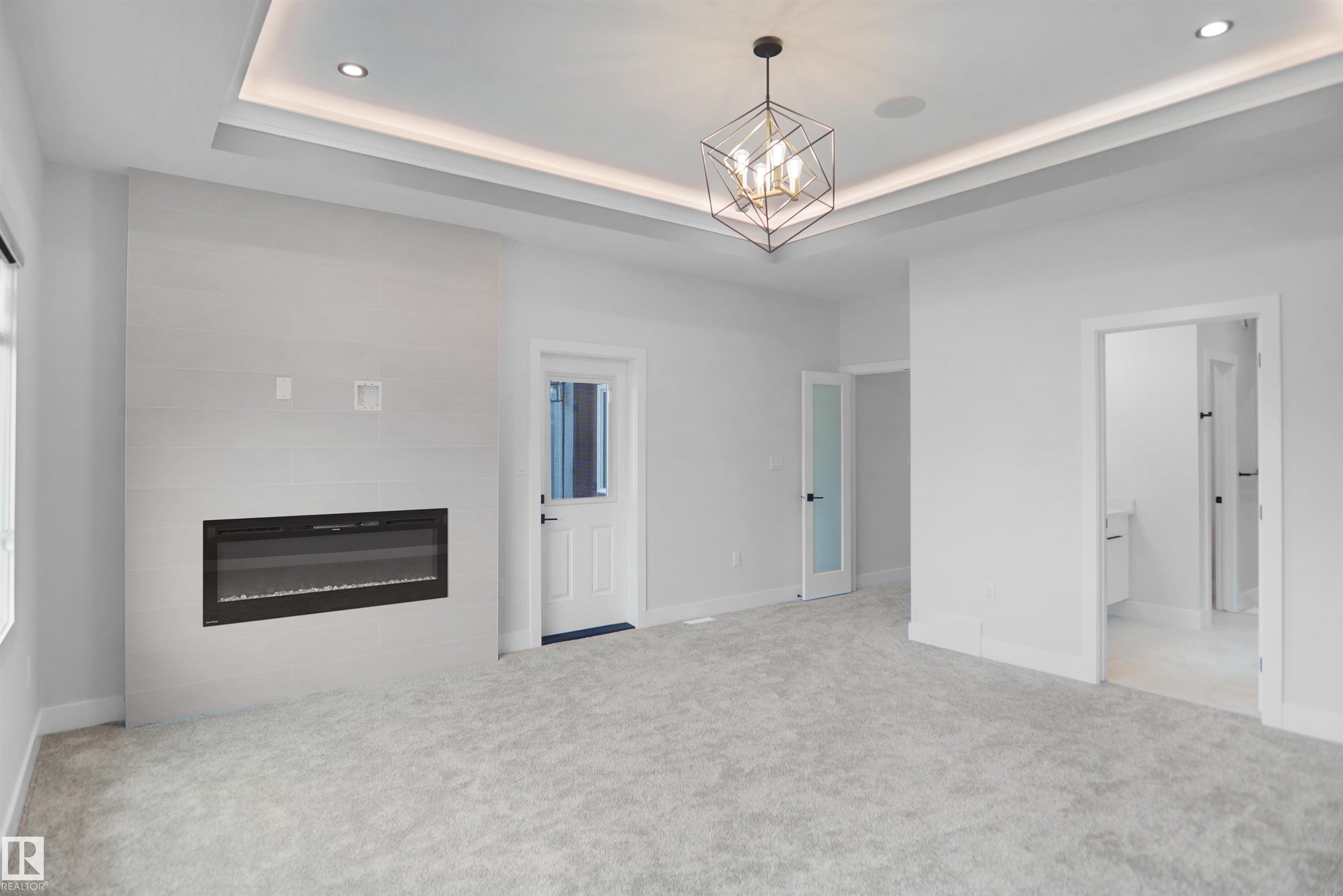 Photo 33 at 162 Edgewater Circle, Southfork, Leduc
