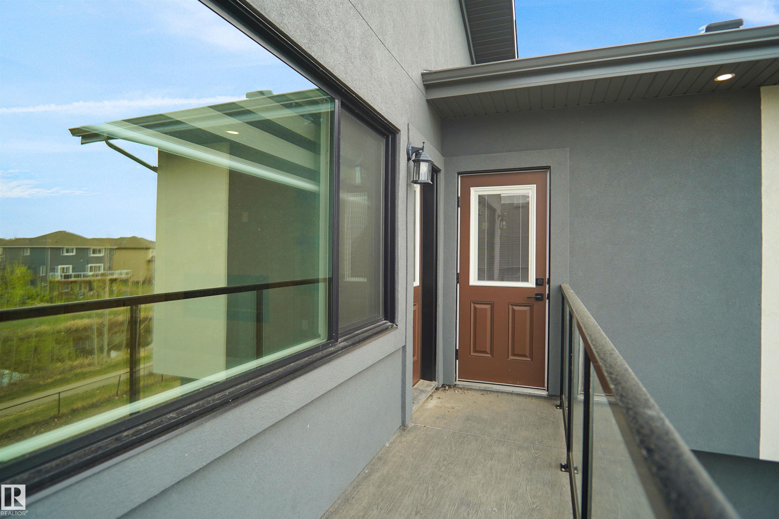 Photo 39 at 162 Edgewater Circle, Southfork, Leduc