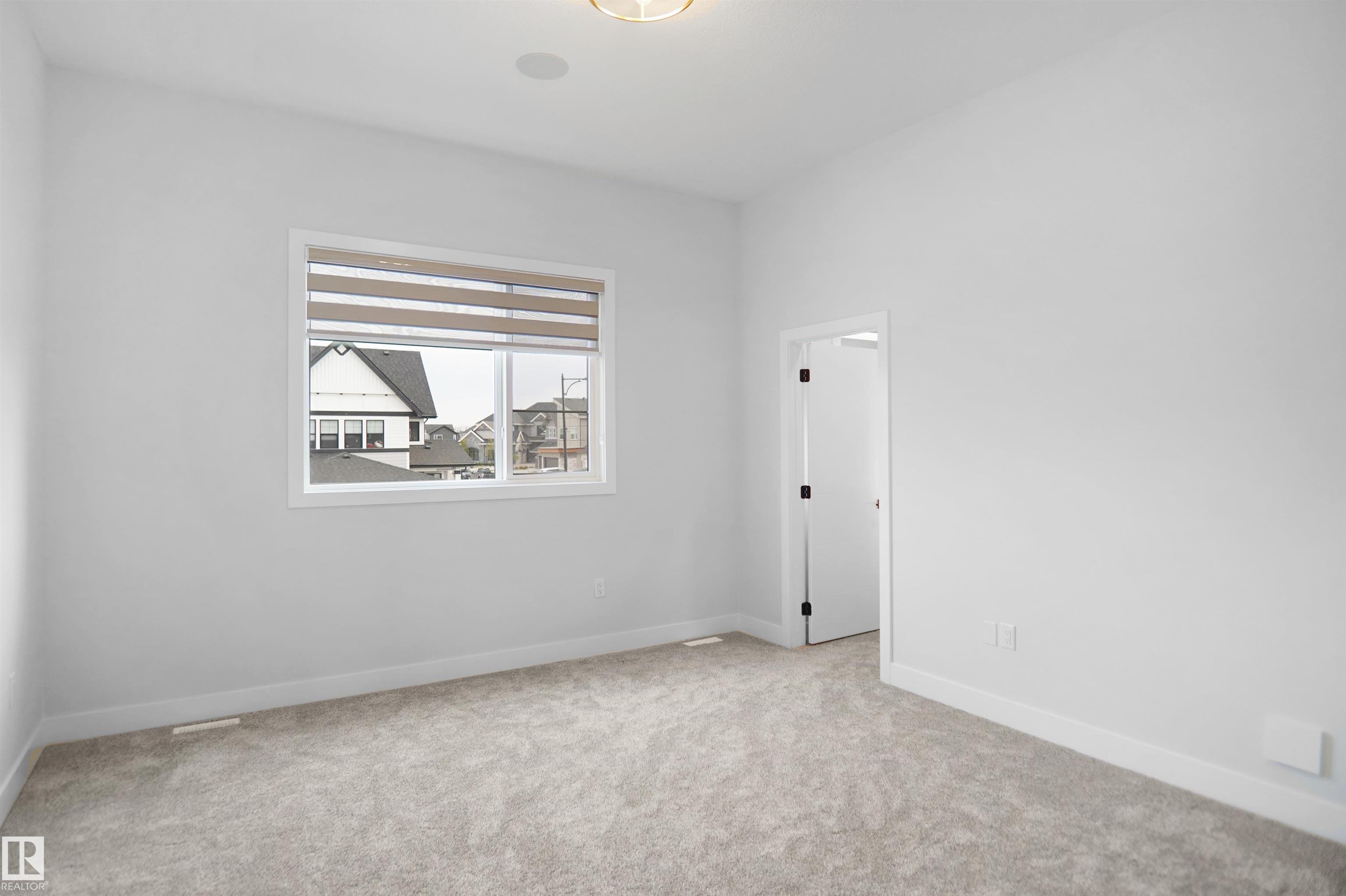 Photo 43 at 162 Edgewater Circle, Southfork, Leduc