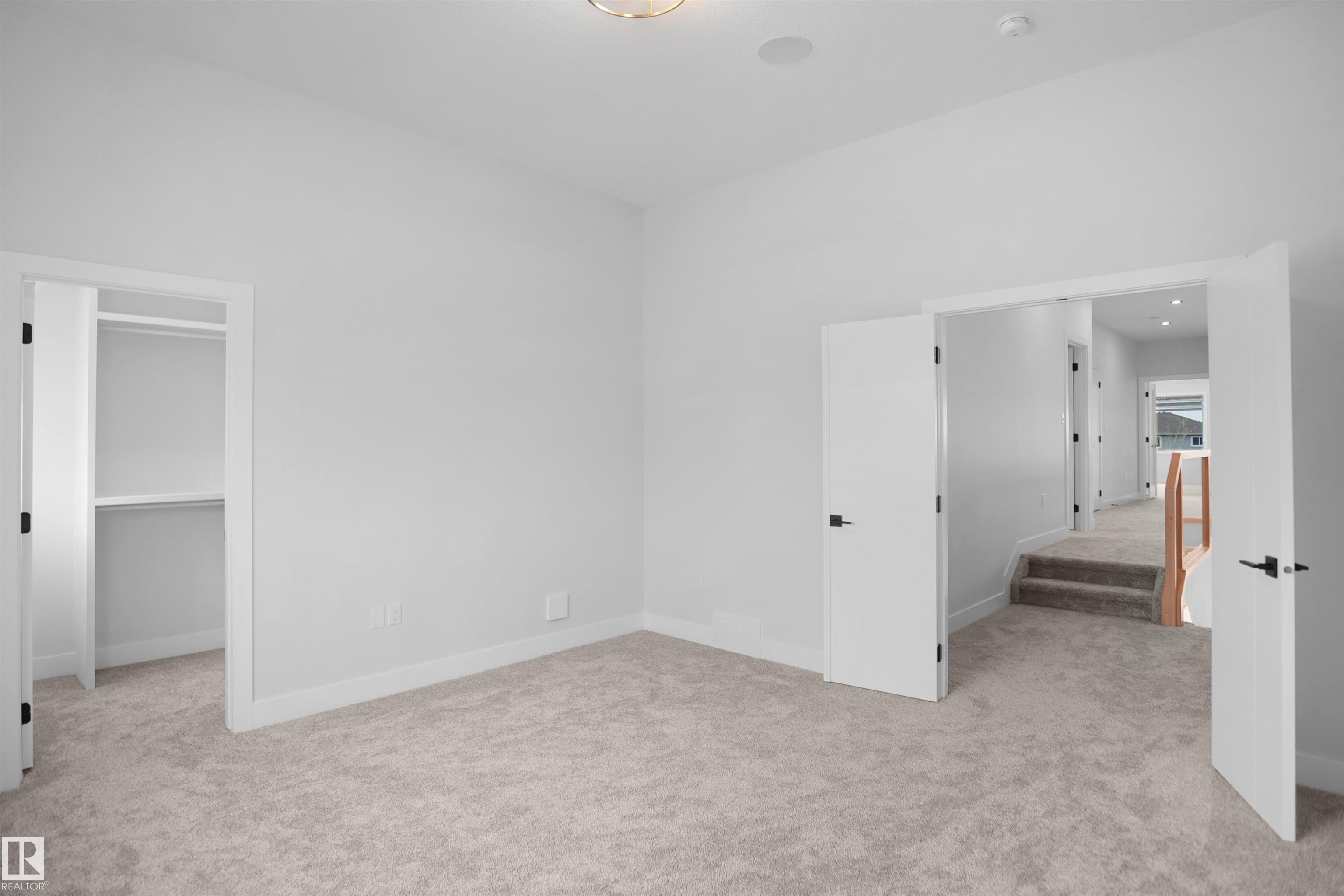 Photo 44 at 162 Edgewater Circle, Southfork, Leduc