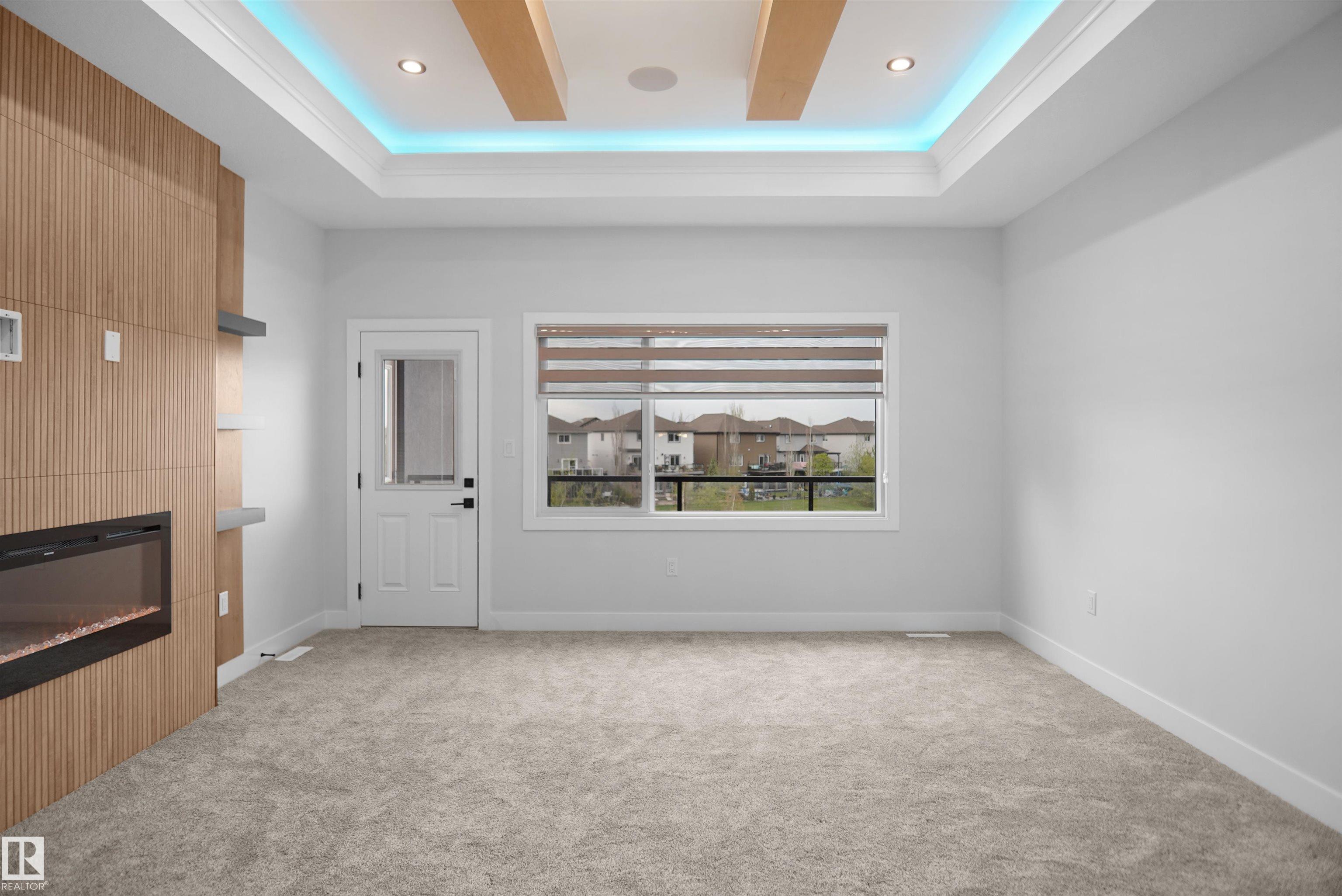 Photo 52 at 162 Edgewater Circle, Southfork, Leduc