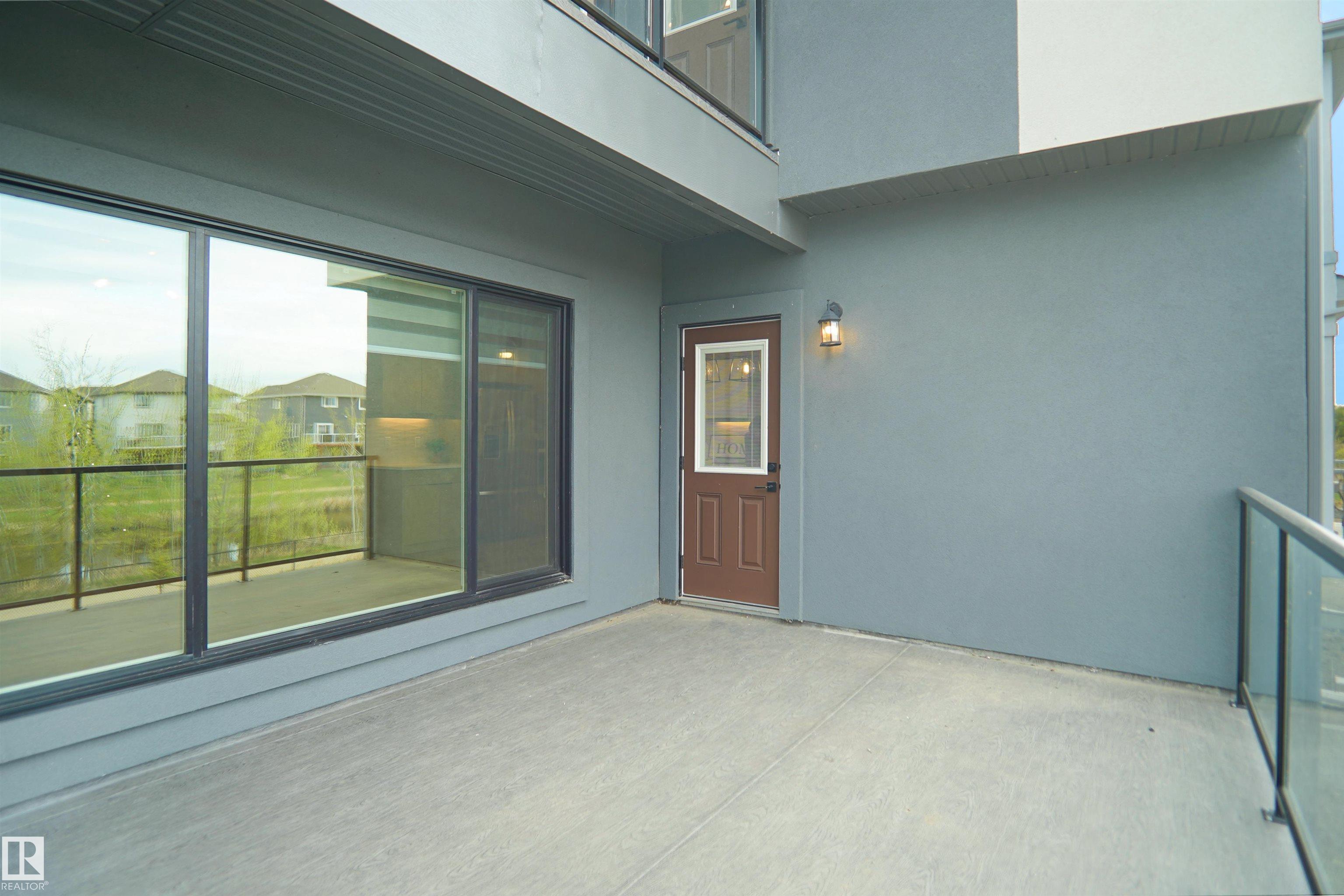 Photo 57 at 162 Edgewater Circle, Southfork, Leduc