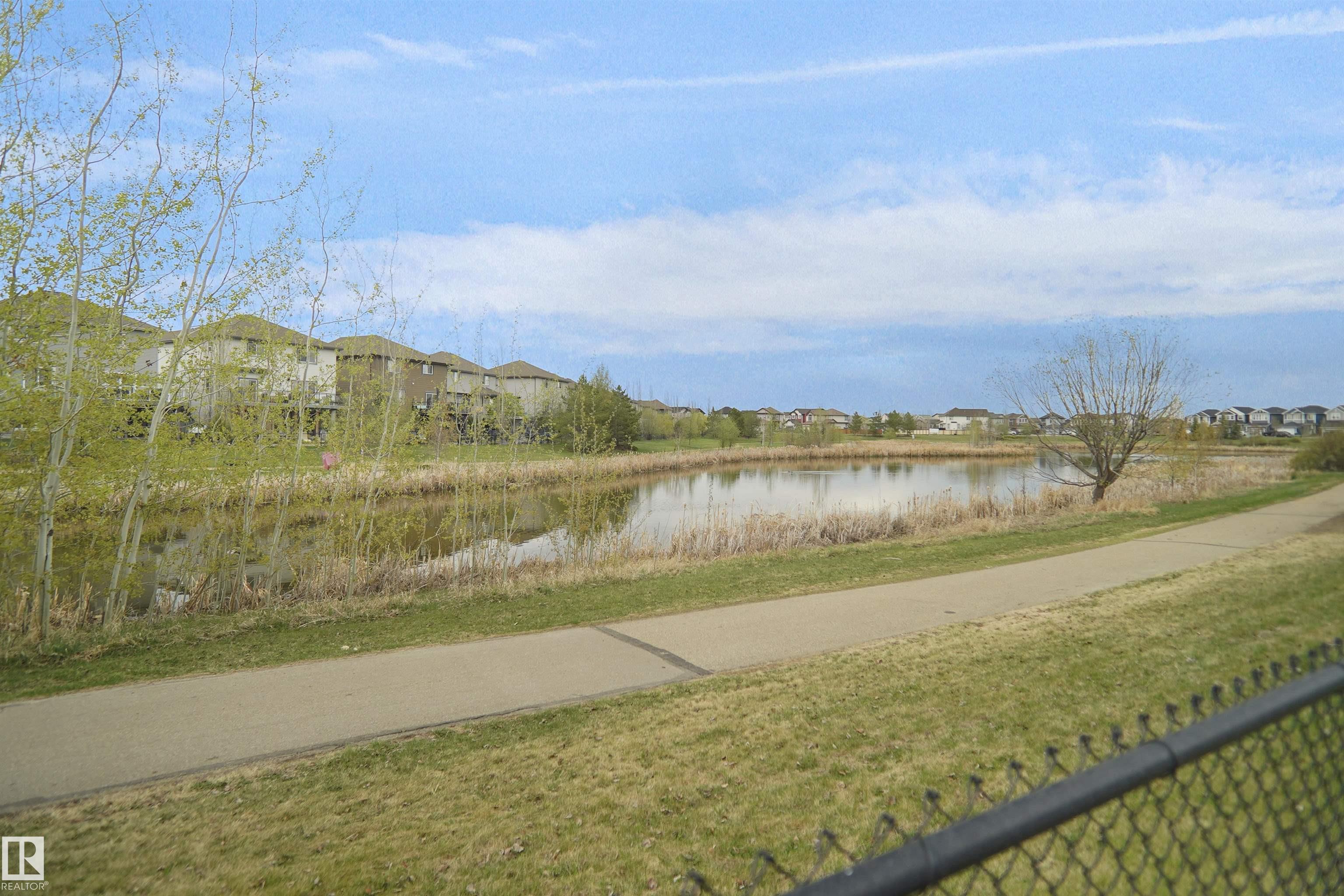 Photo 65 at 162 Edgewater Circle, Southfork, Leduc