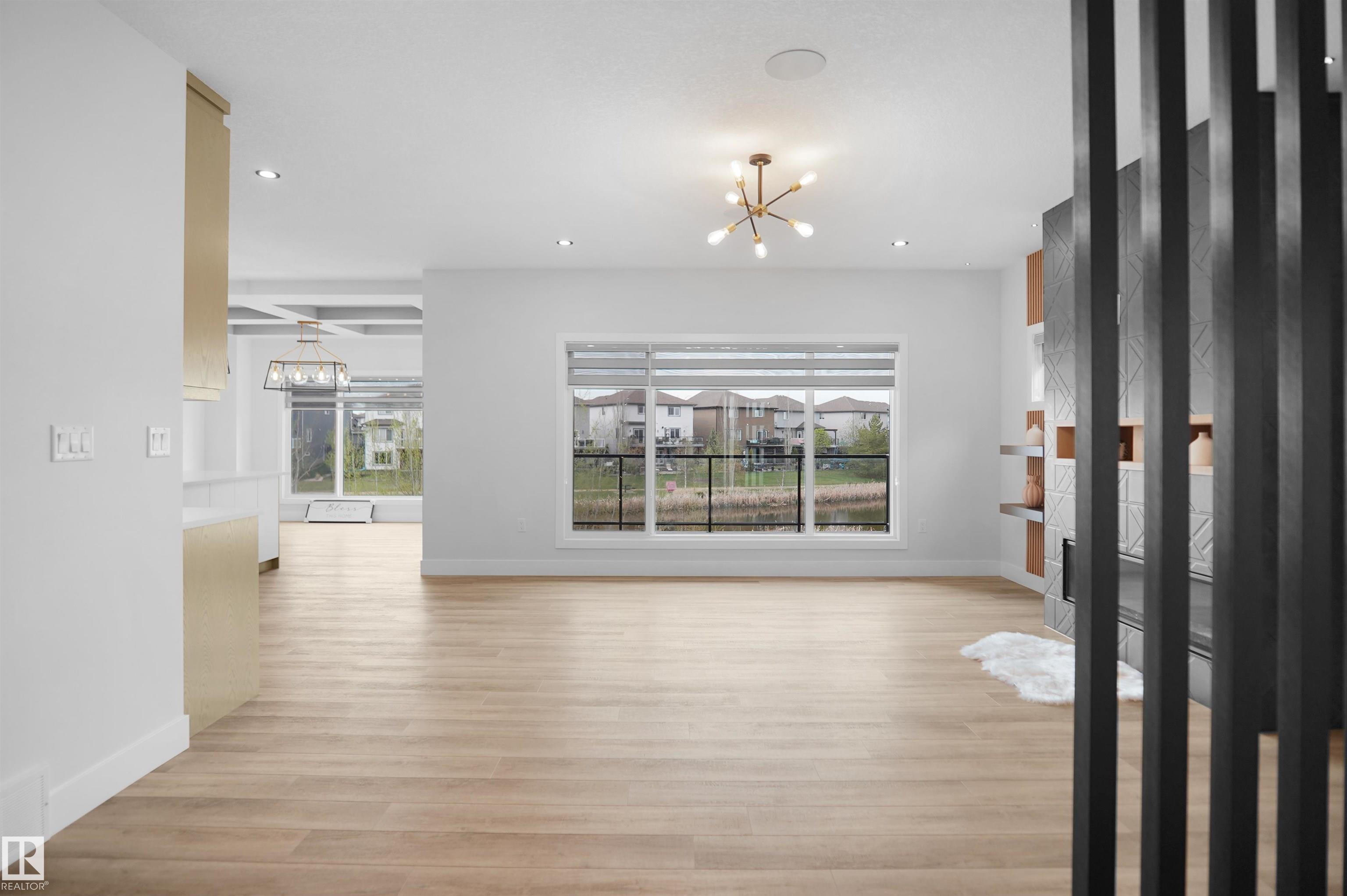 Photo 9 at 162 Edgewater Circle, Southfork, Leduc