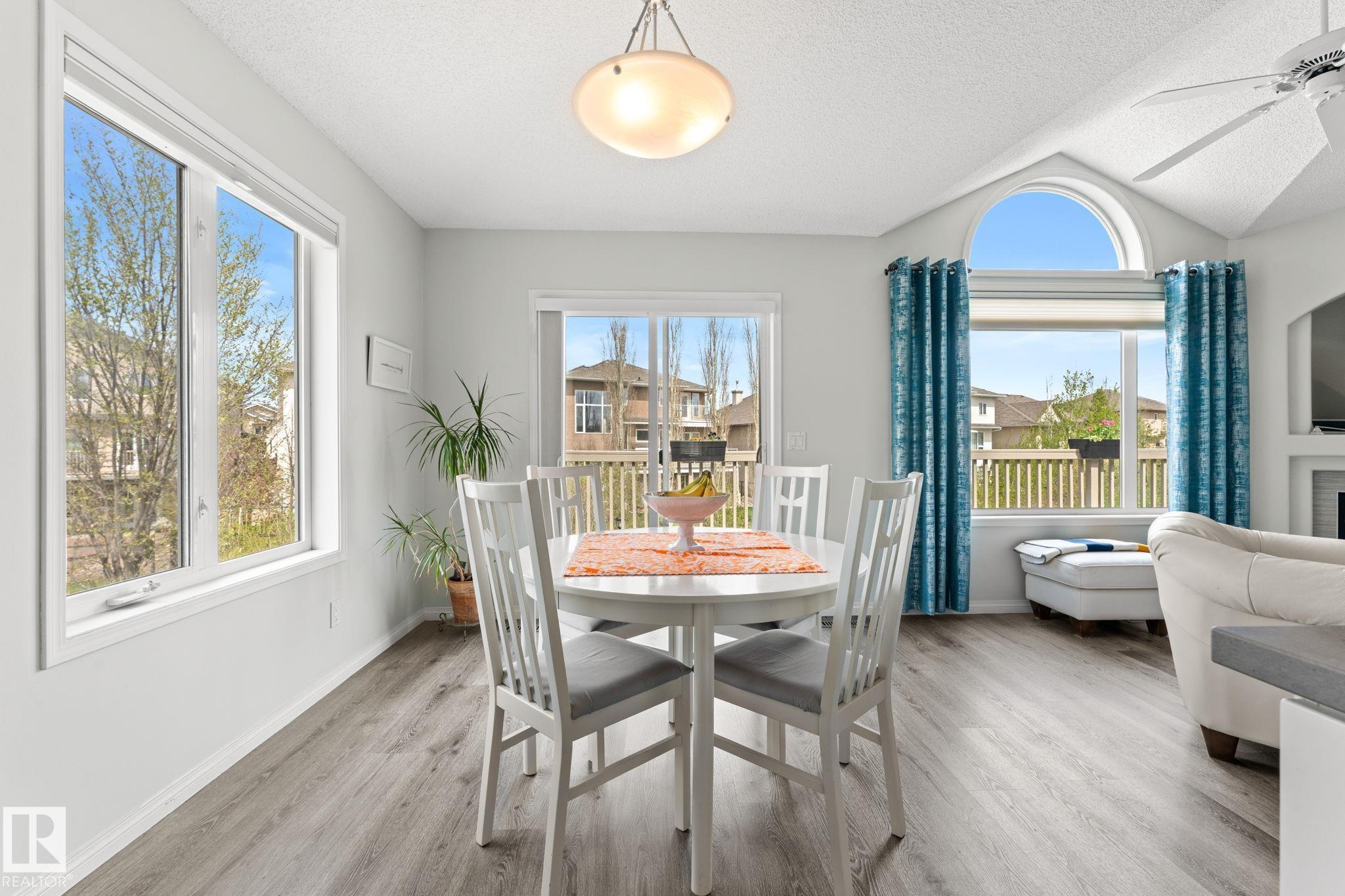 Photo 14 at 6 - 10848 8 Avenue SW, Richford, Edmonton