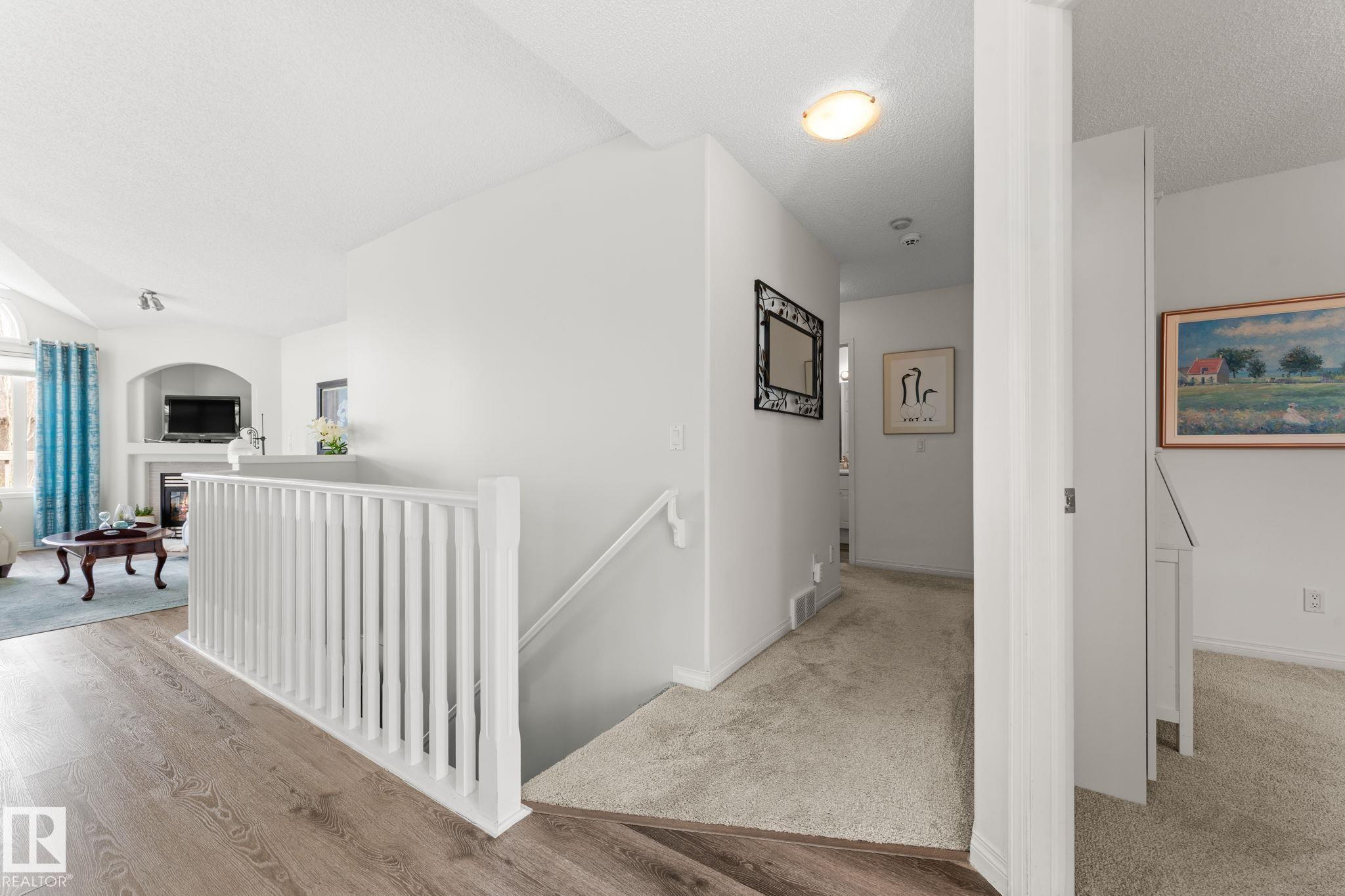 Photo 28 at 6 - 10848 8 Avenue SW, Richford, Edmonton