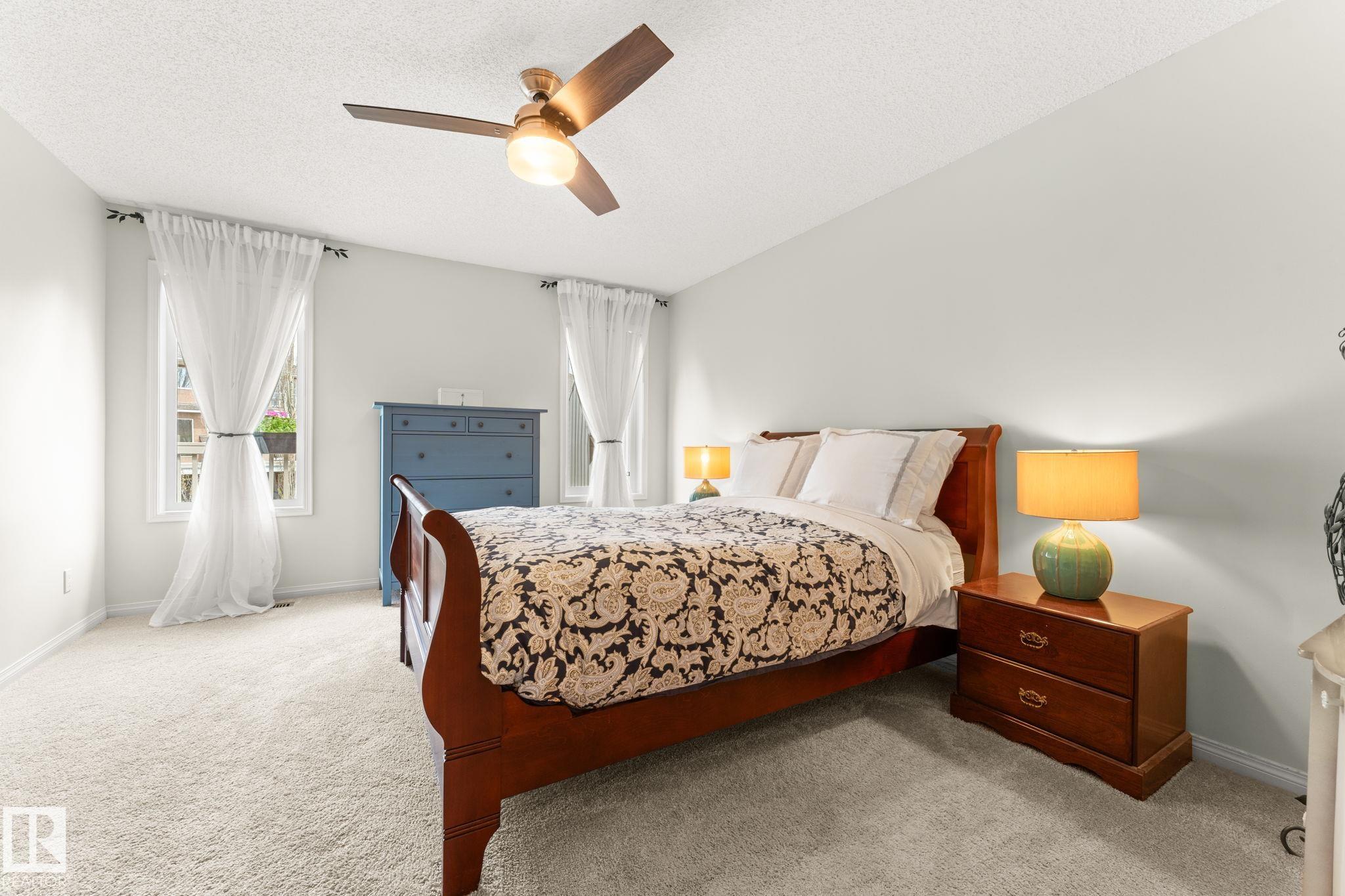 Photo 32 at 6 - 10848 8 Avenue SW, Richford, Edmonton