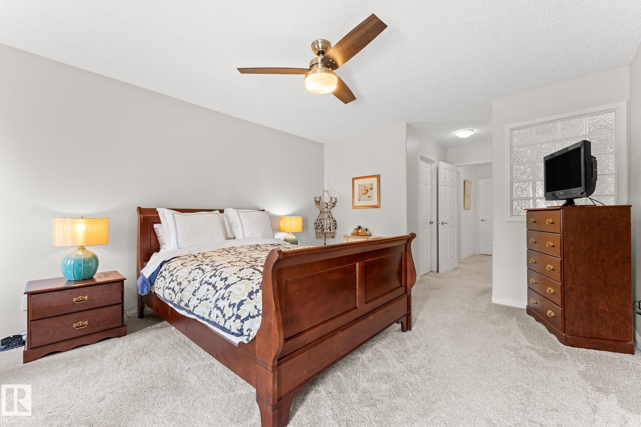 Photo 33 at 6 - 10848 8 Avenue SW, Richford, Edmonton