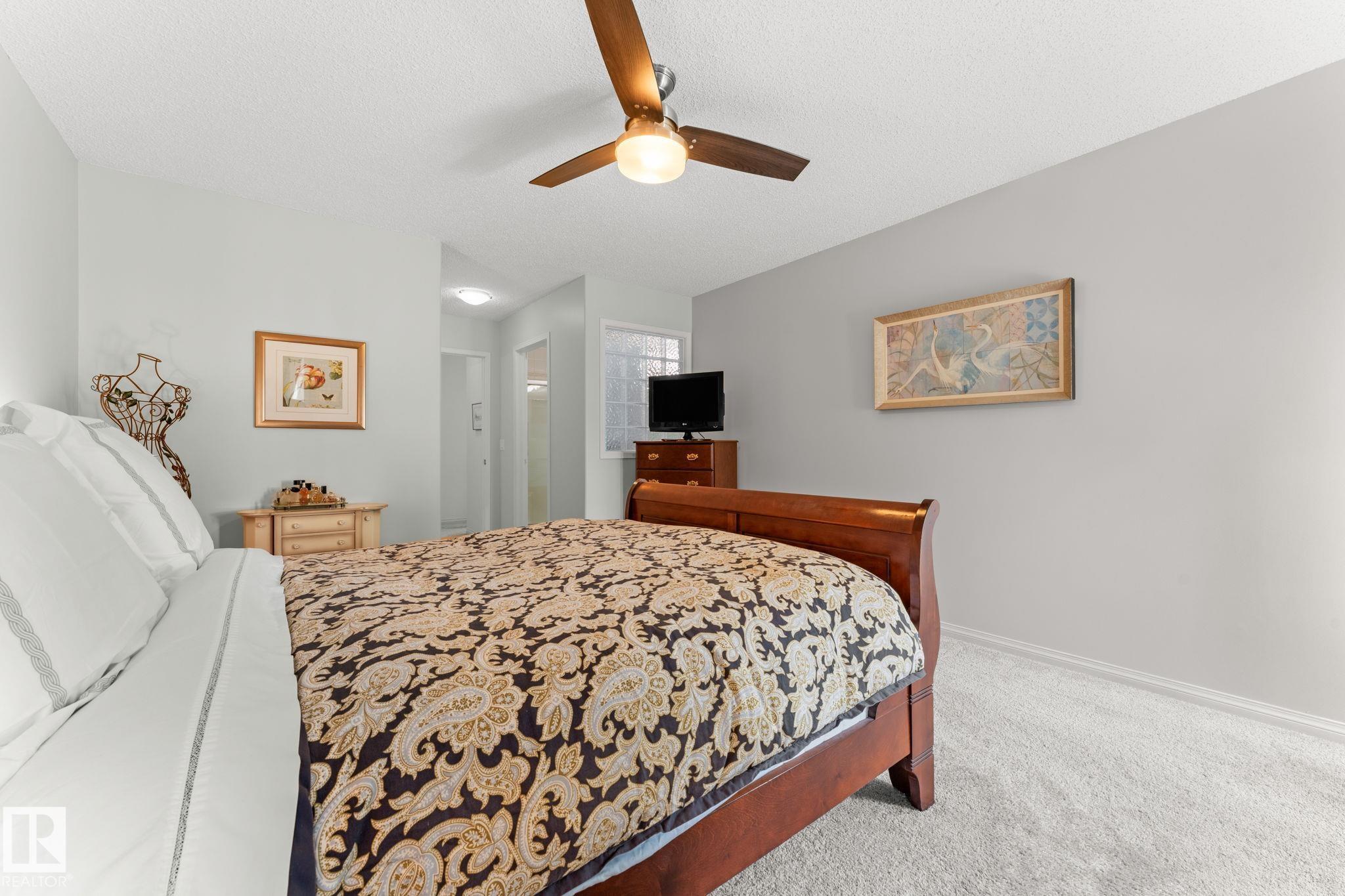 Photo 34 at 6 - 10848 8 Avenue SW, Richford, Edmonton