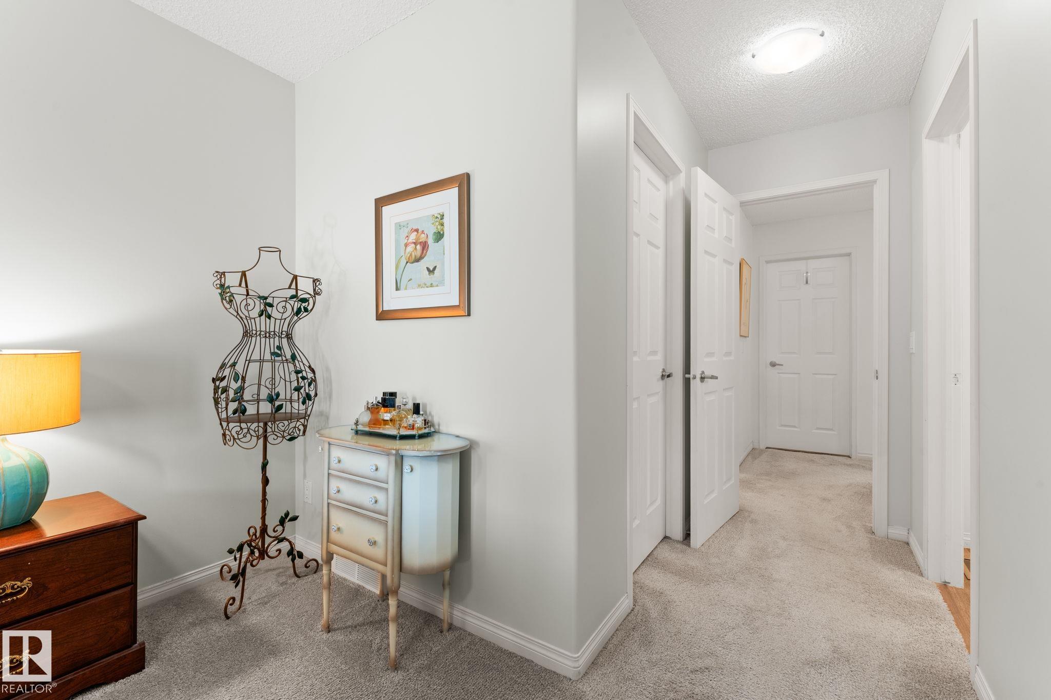 Photo 35 at 6 - 10848 8 Avenue SW, Richford, Edmonton