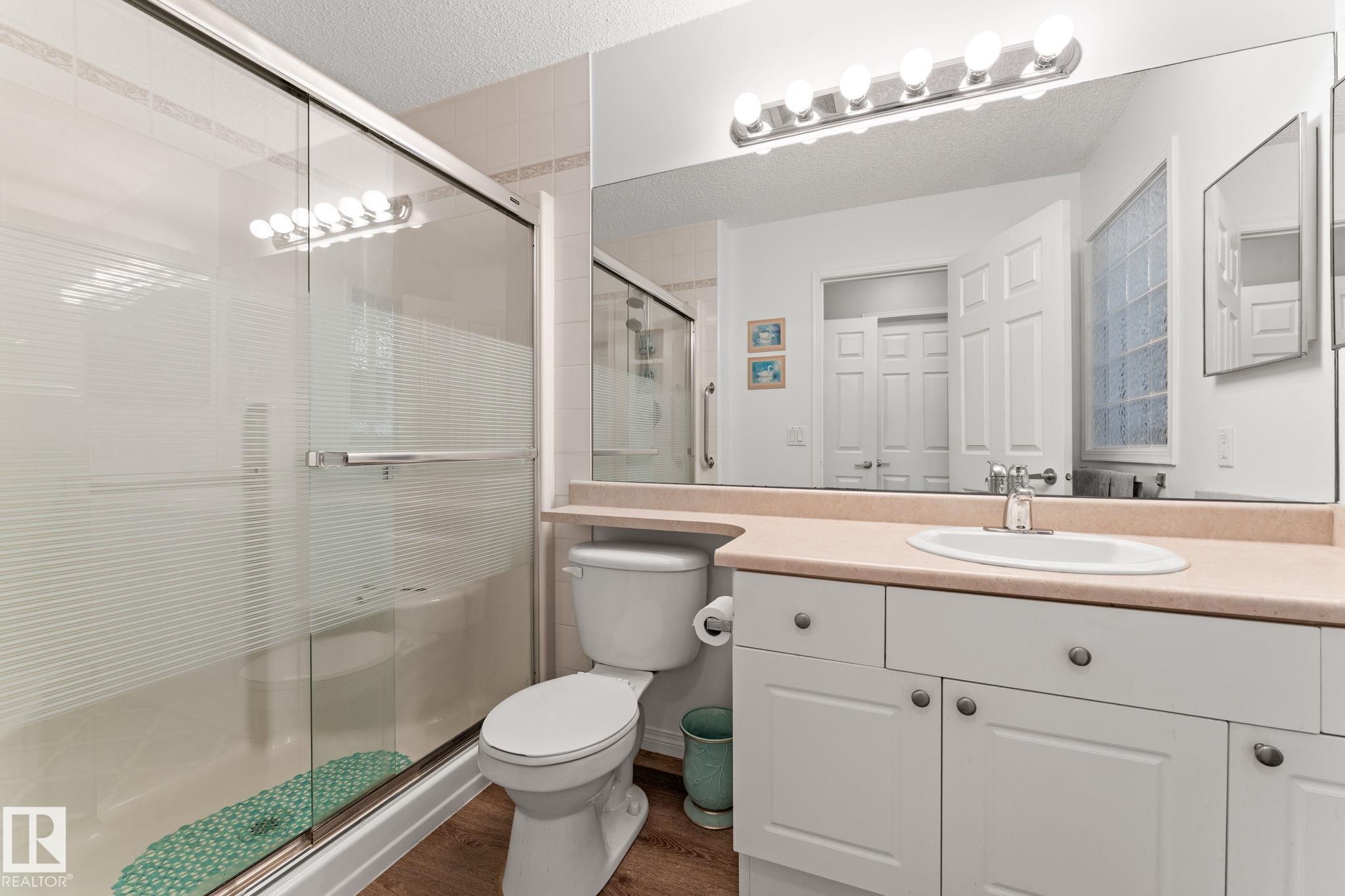 Photo 36 at 6 - 10848 8 Avenue SW, Richford, Edmonton