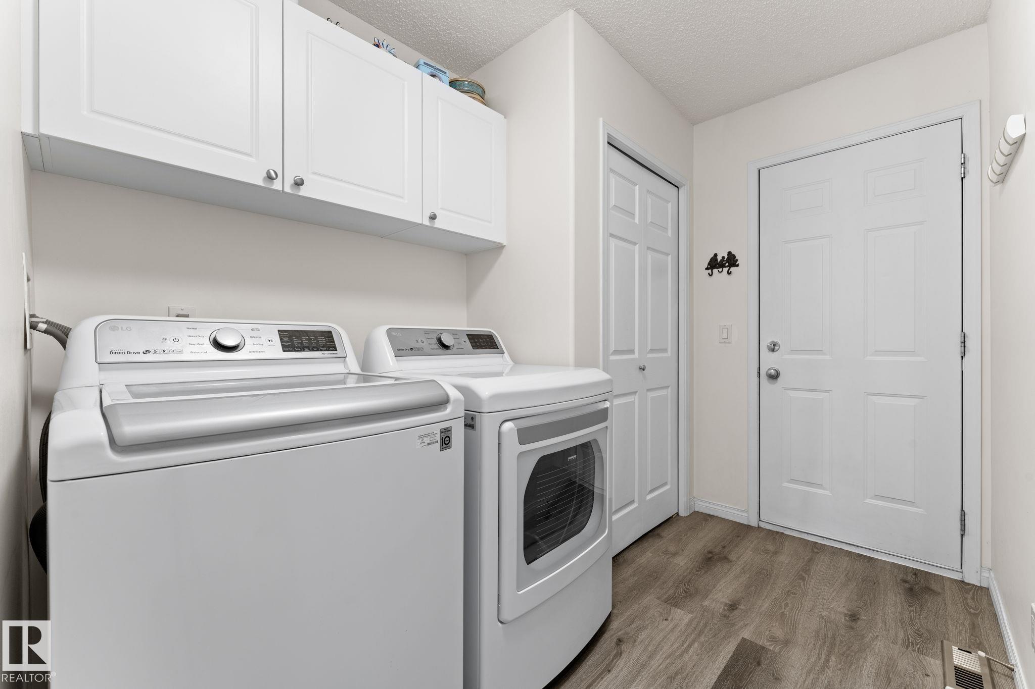 Photo 37 at 6 - 10848 8 Avenue SW, Richford, Edmonton