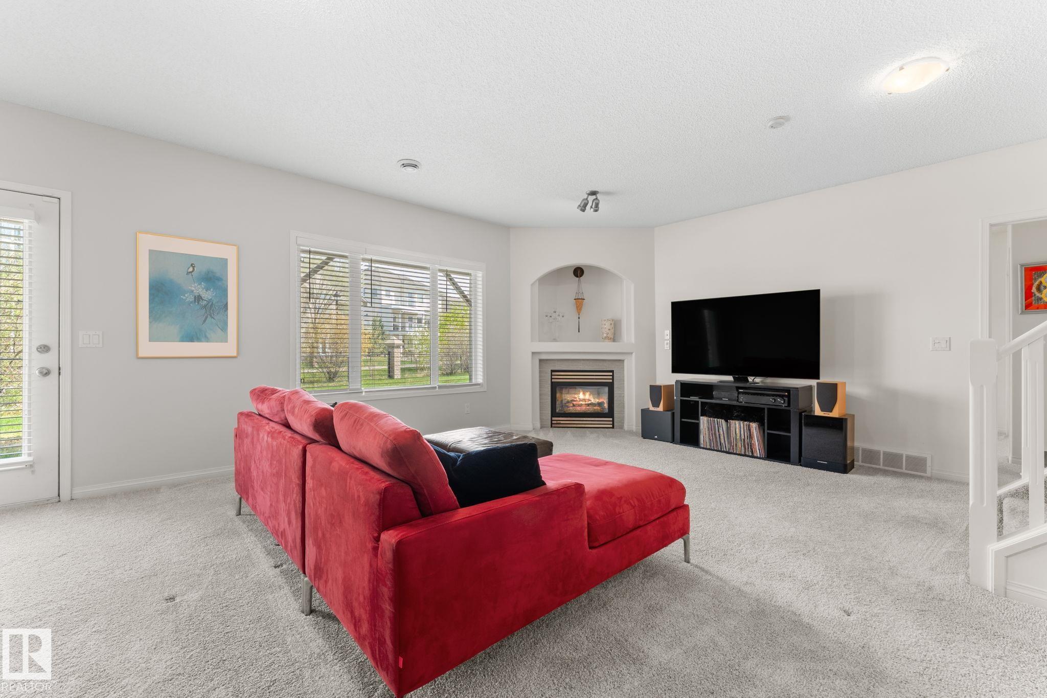 Photo 40 at 6 - 10848 8 Avenue SW, Richford, Edmonton