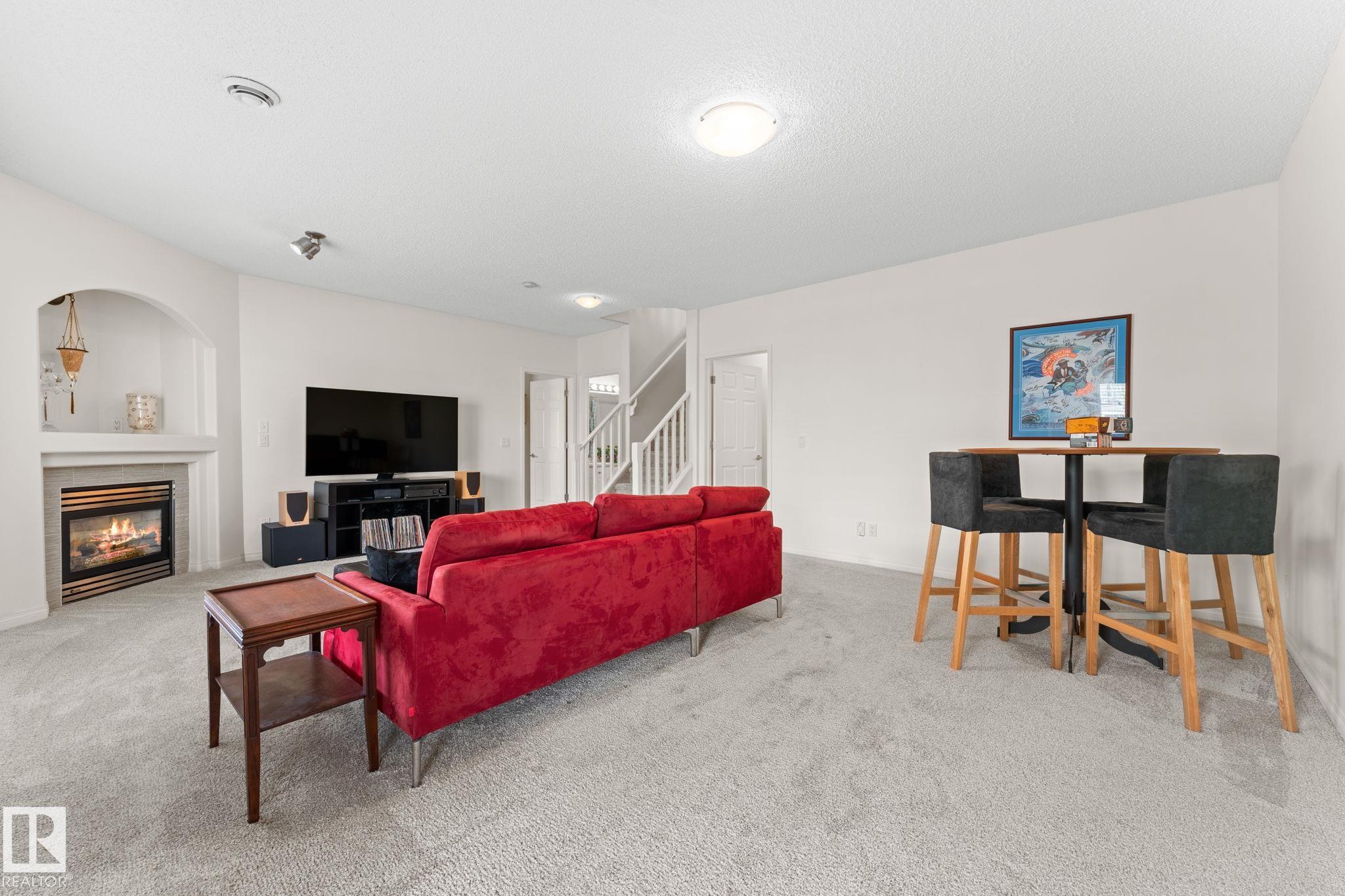 Photo 42 at 6 - 10848 8 Avenue SW, Richford, Edmonton