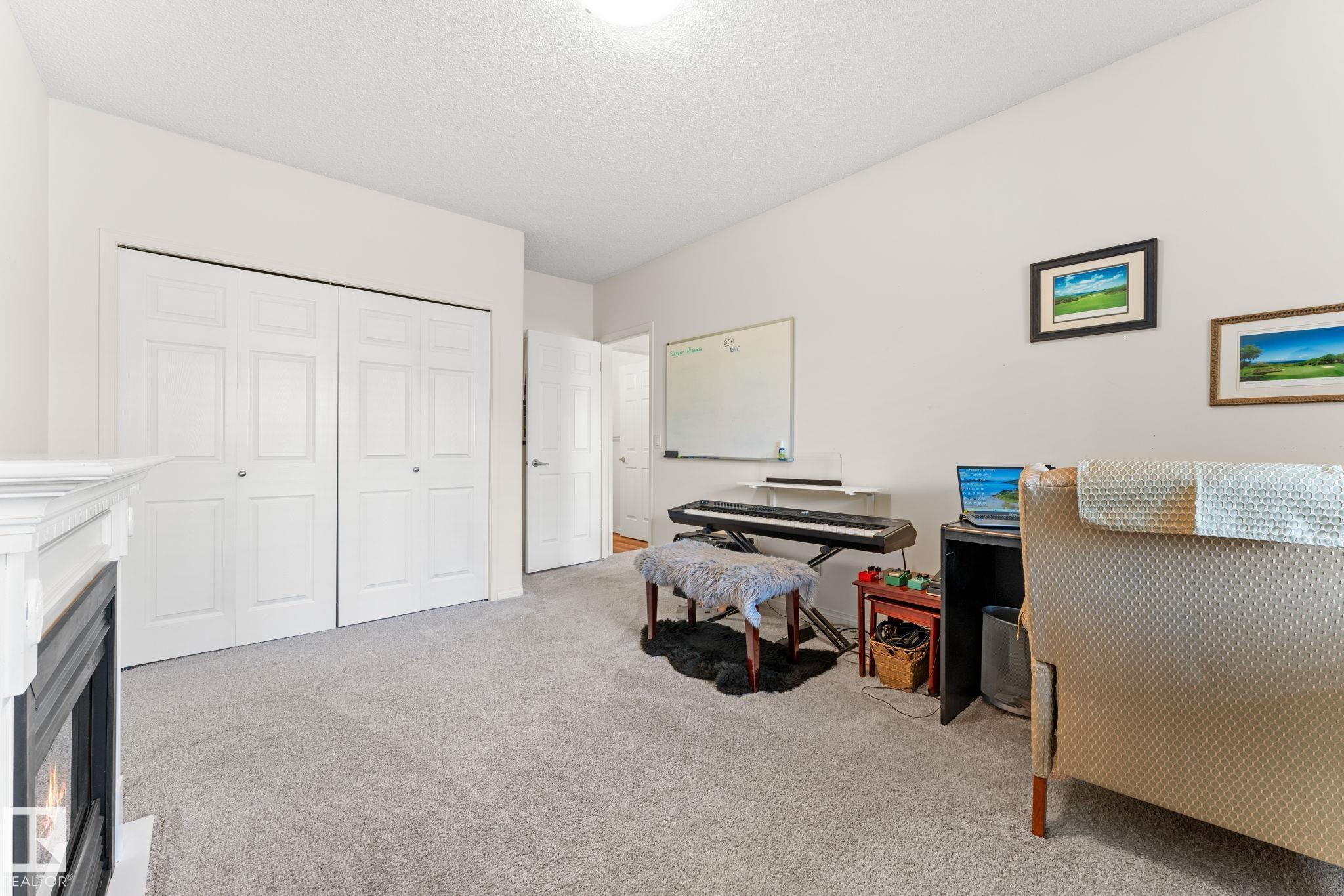 Photo 45 at 6 - 10848 8 Avenue SW, Richford, Edmonton