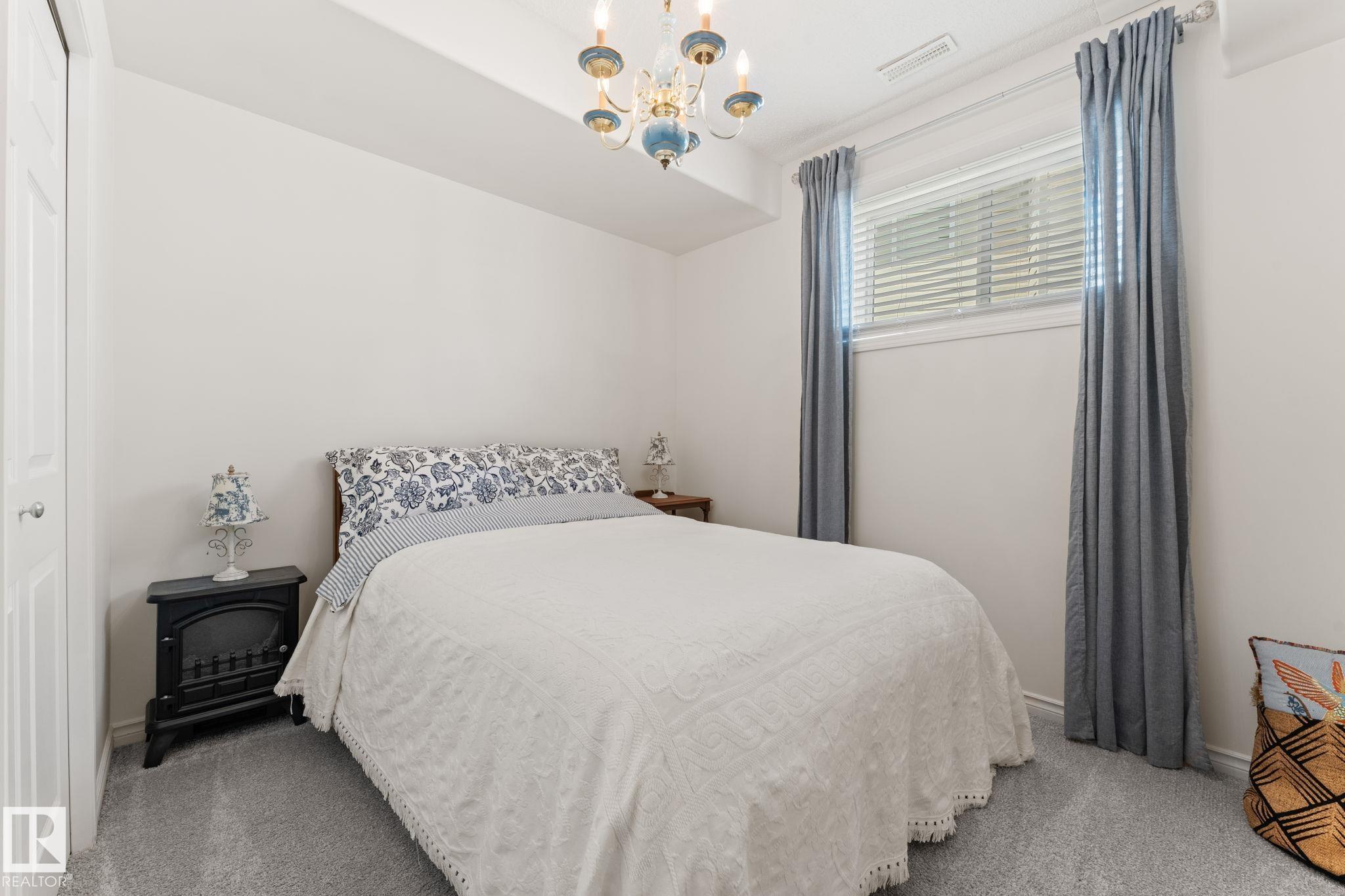 Photo 46 at 6 - 10848 8 Avenue SW, Richford, Edmonton