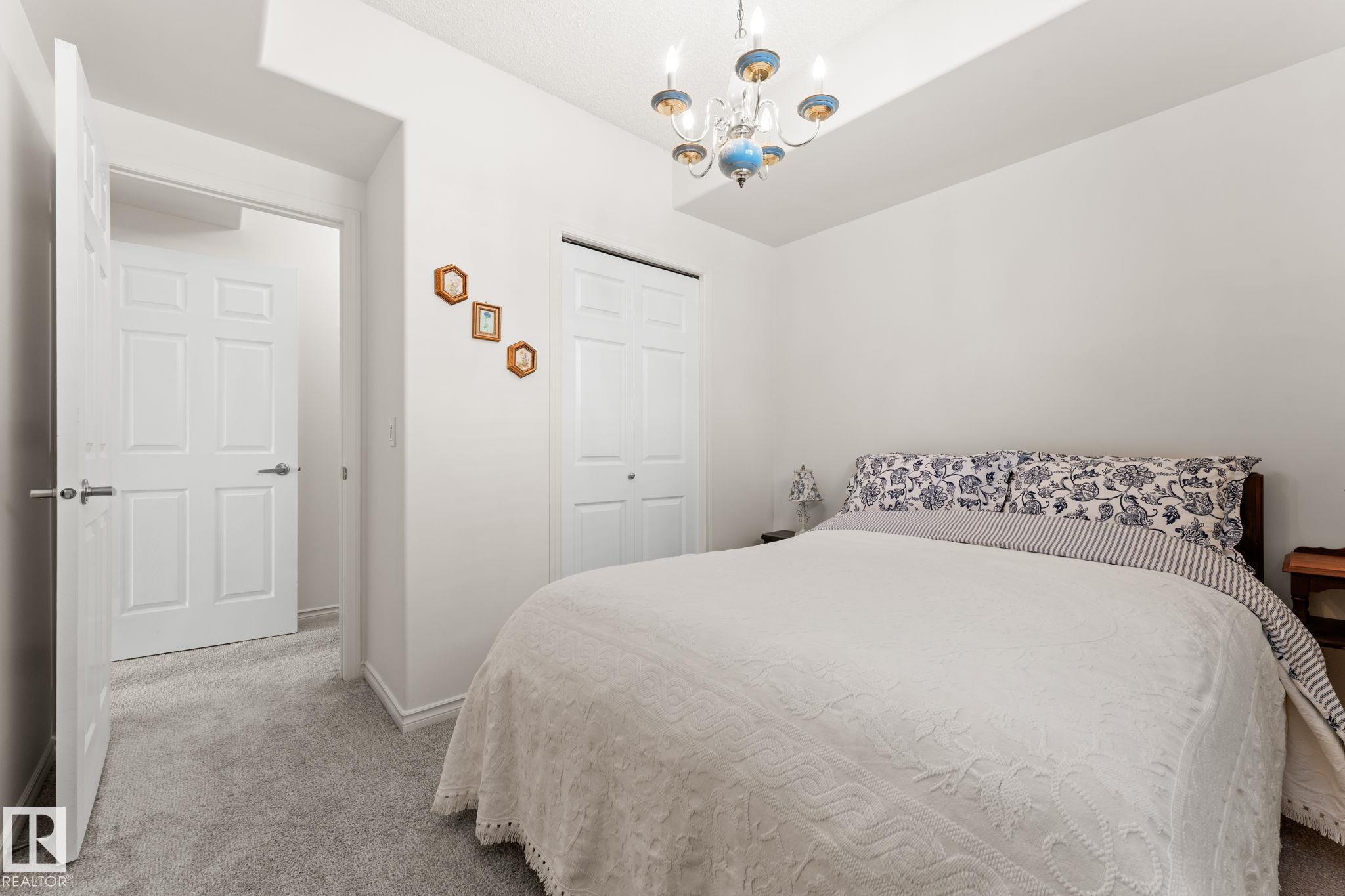 Photo 47 at 6 - 10848 8 Avenue SW, Richford, Edmonton