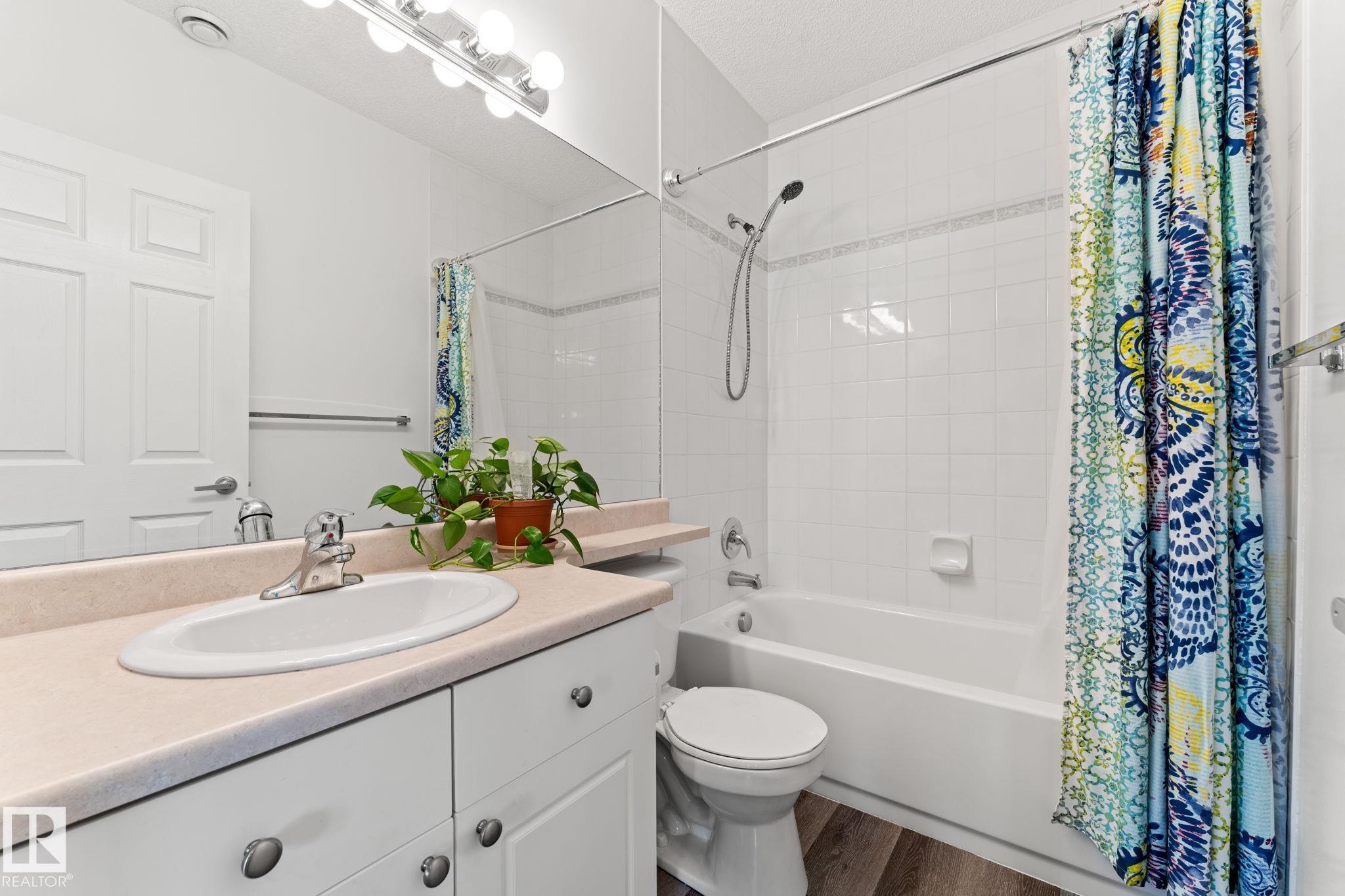 Photo 48 at 6 - 10848 8 Avenue SW, Richford, Edmonton