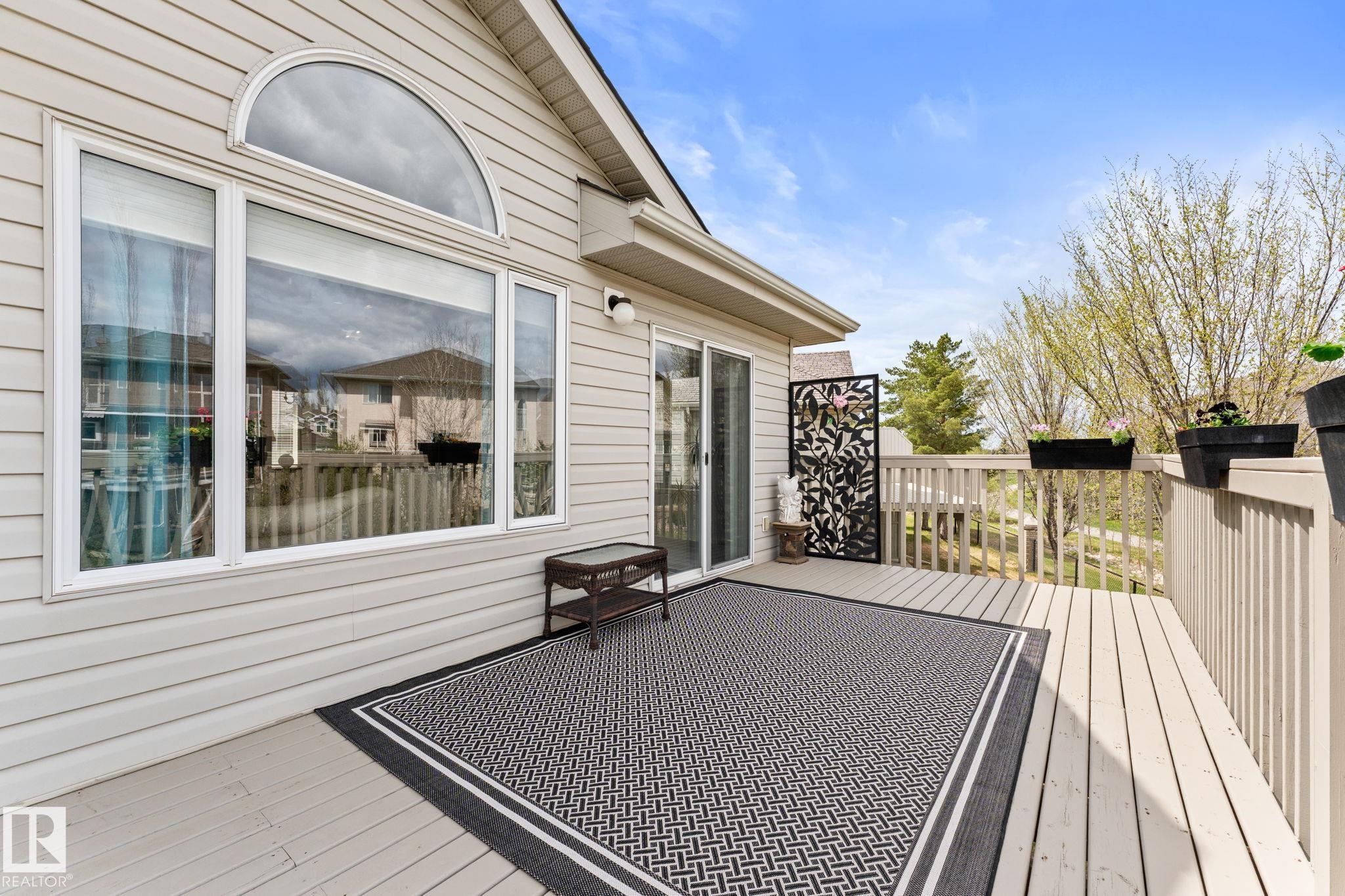 Photo 50 at 6 - 10848 8 Avenue SW, Richford, Edmonton