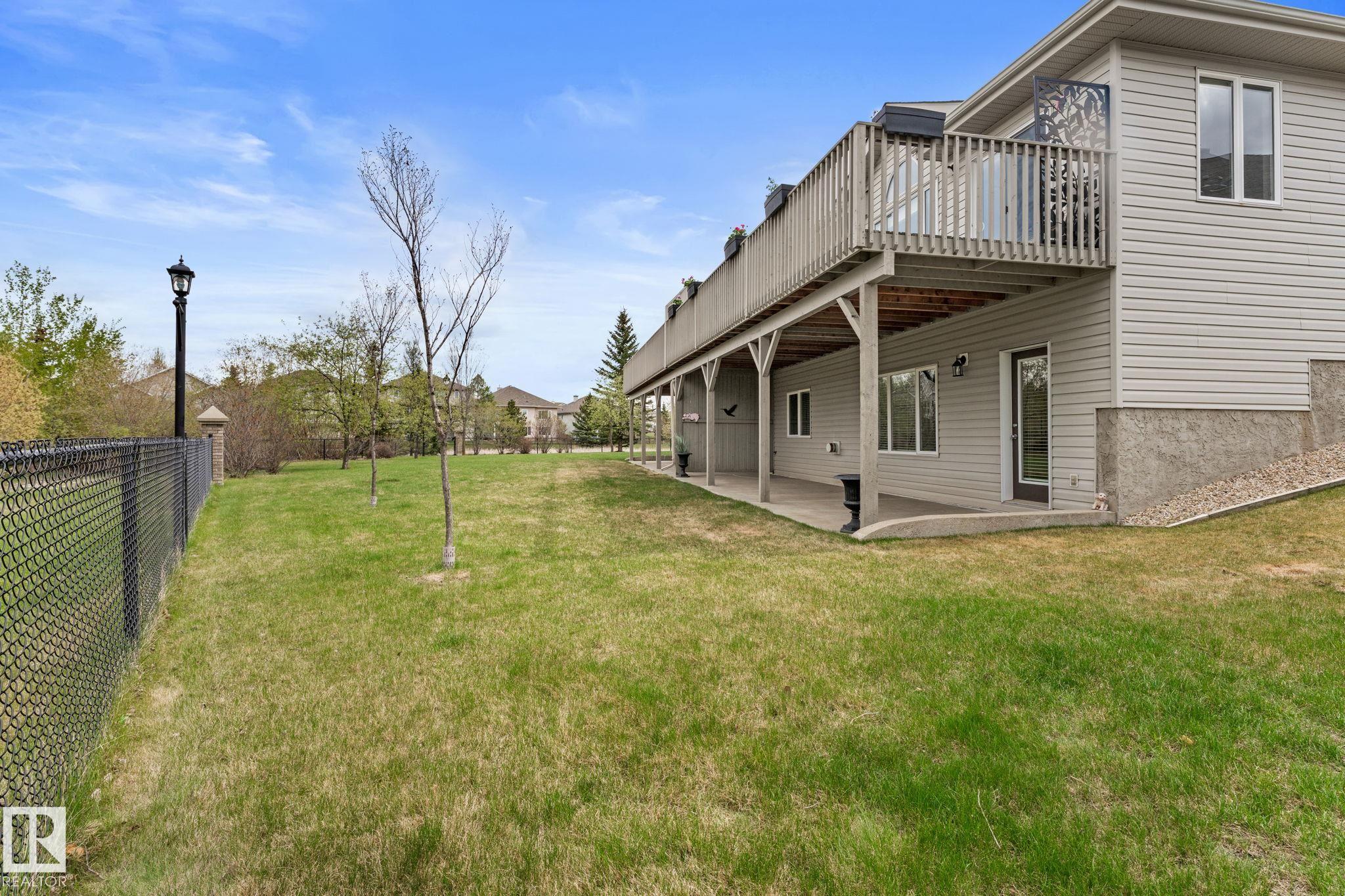 Photo 51 at 6 - 10848 8 Avenue SW, Richford, Edmonton
