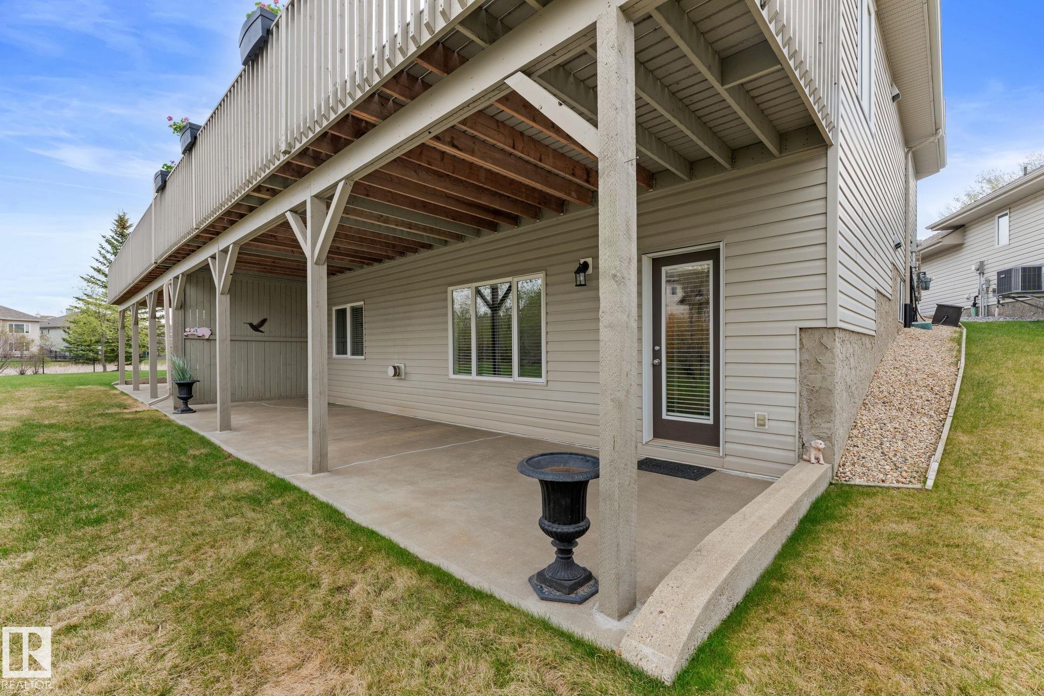 Photo 52 at 6 - 10848 8 Avenue SW, Richford, Edmonton