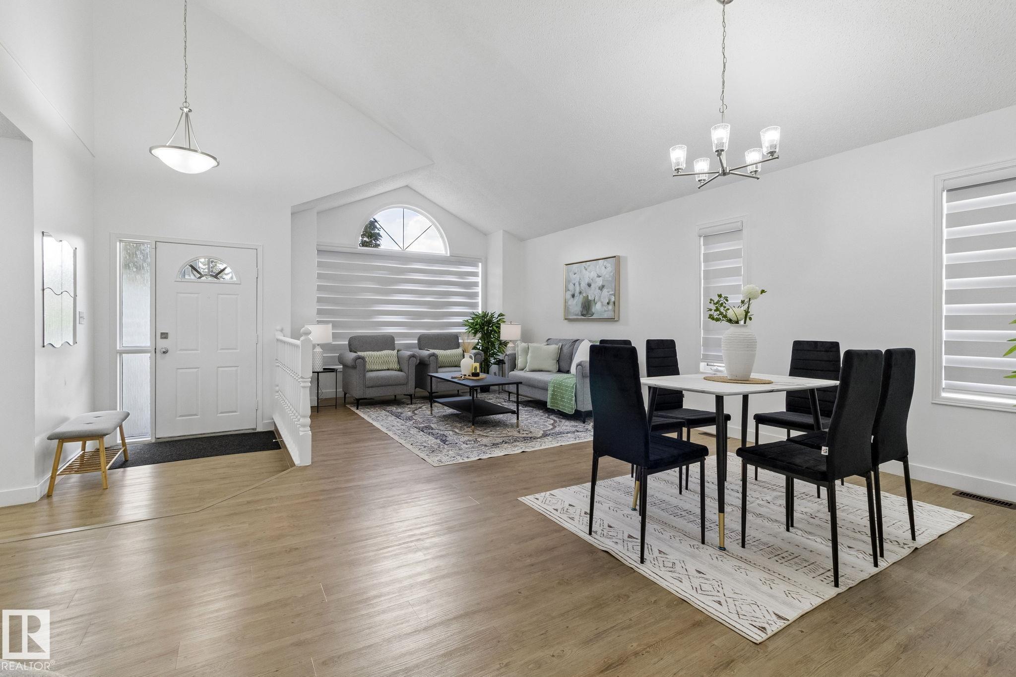 https://zimg.paragon.ice.com/ParagonImages/Property/PM/RAE/225401422/10/0/0/f37f27b5415d896a8fc07d0f768884b3/1/14d6b58d9848c897289349da1ee81941/225401422-1295e6cd-9f94-4ba7-a426-58b973928bbc.JPG