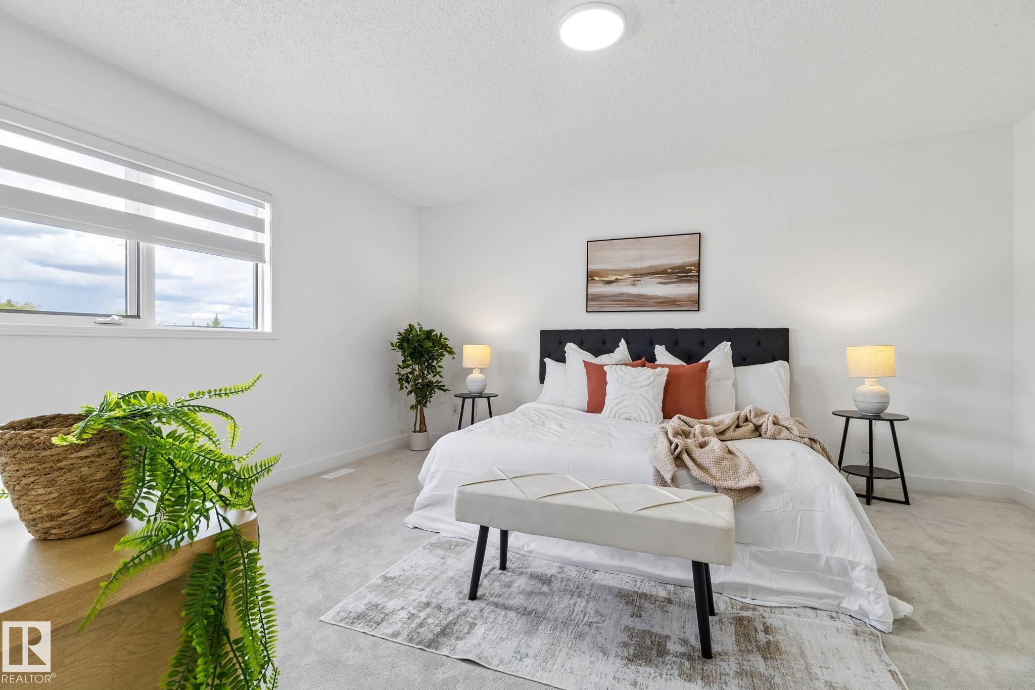 https://zimg.paragon.ice.com/ParagonImages/Property/PM/RAE/225401422/22/0/0/609b61040b3536367796ceda3f1aa279/1/14d6b58d9848c897289349da1ee81941/225401422-d0a2ccd0-8346-456c-8039-428cb6b1a467.JPG