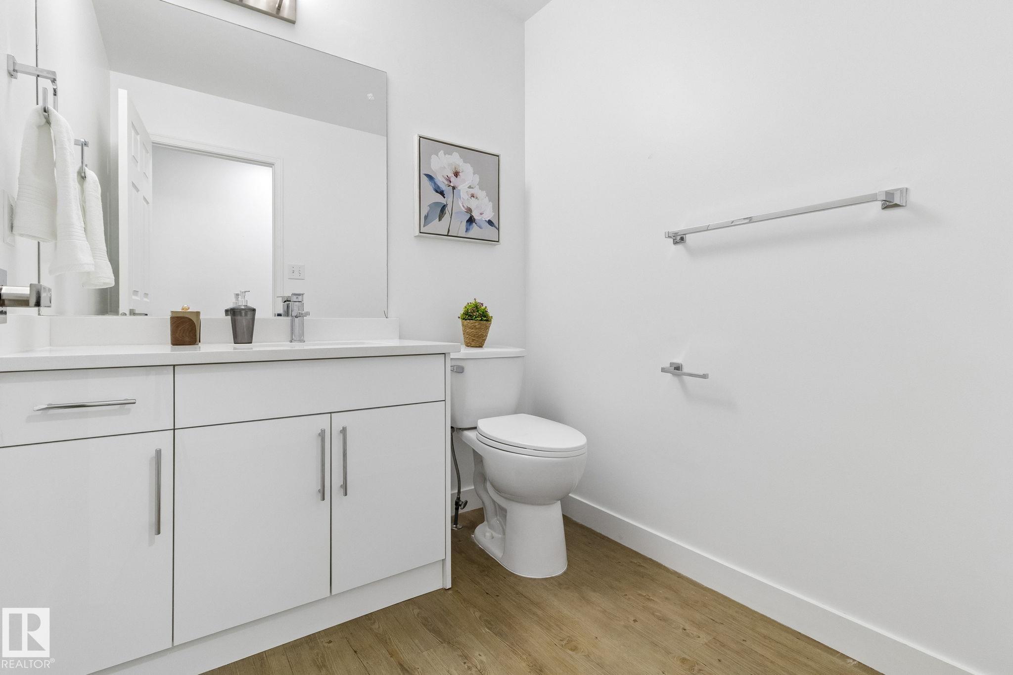 https://zimg.paragon.ice.com/ParagonImages/Property/PM/RAE/225401422/26/0/0/f22c5362112921c86b70ffa7b79e2ed1/1/14d6b58d9848c897289349da1ee81941/225401422-93bc31fb-e13b-493c-8ef2-0af36b468dbe.JPG