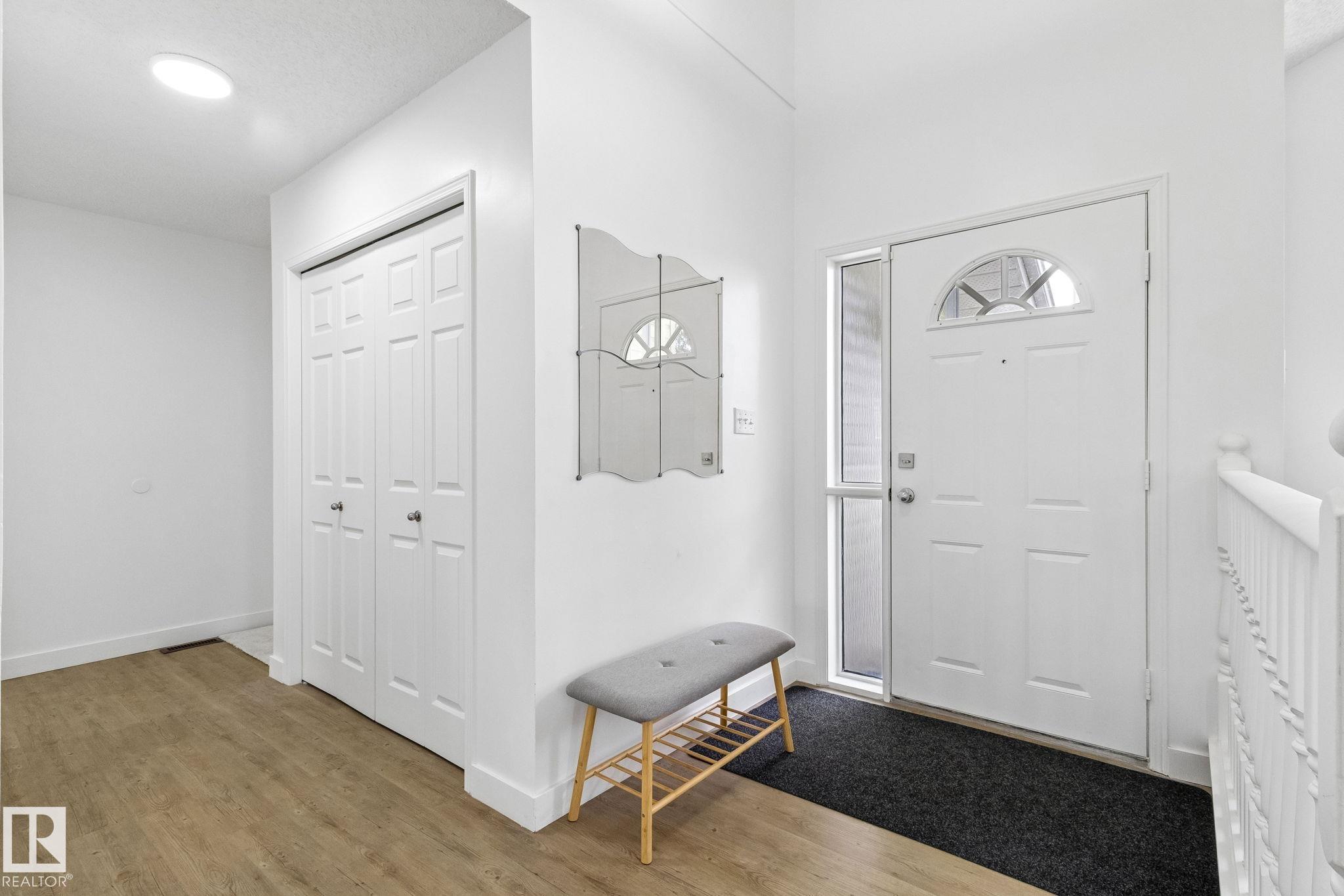 Picture for 1107 111A ST NW