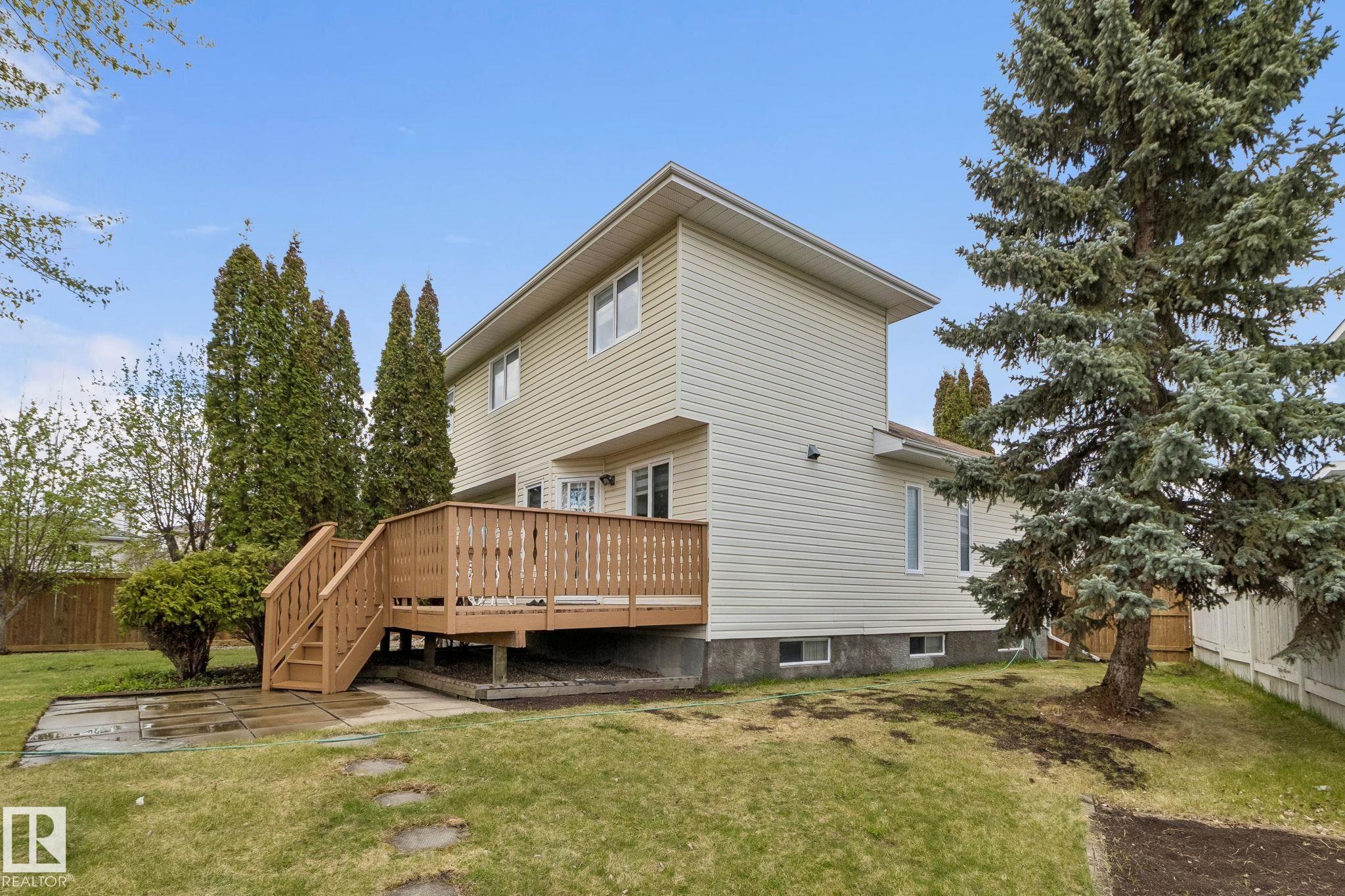 https://zimg.paragon.ice.com/ParagonImages/Property/PM/RAE/225401422/44/0/0/1df62de161c8e978eb445ac4e0a20a40/1/14d6b58d9848c897289349da1ee81941/225401422-f6f67fa4-e1b3-44a0-8998-cf4d6ddc3e72.JPG